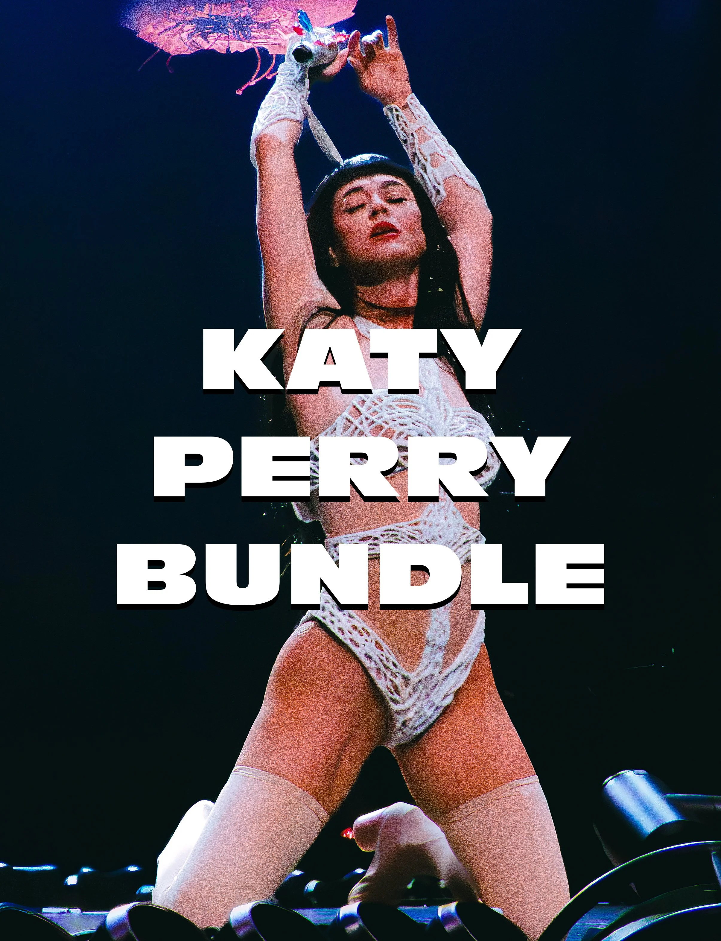 katyperrybundle.jpg