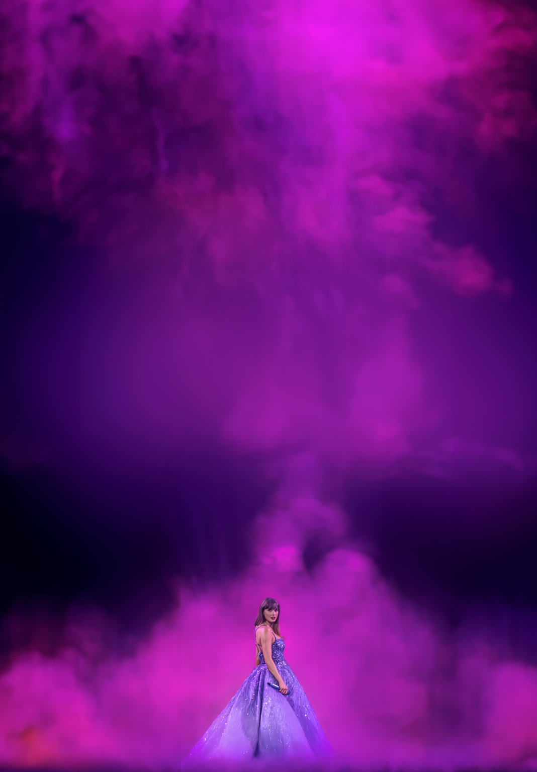 Screenshot 2025-12-24 at 9.53.51 AM.png