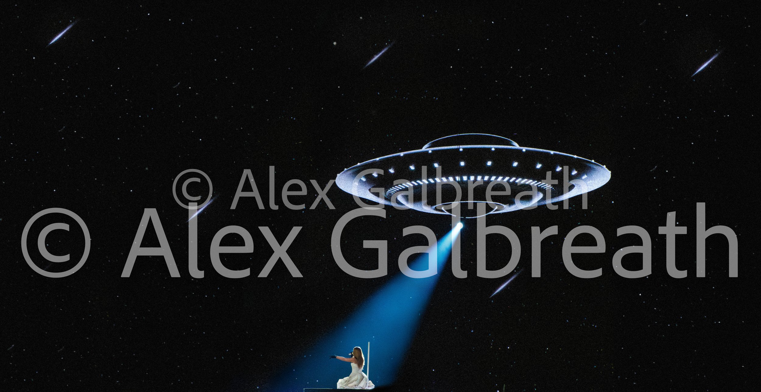 P1040810-Enhanced-NR copy-2-2.jpg