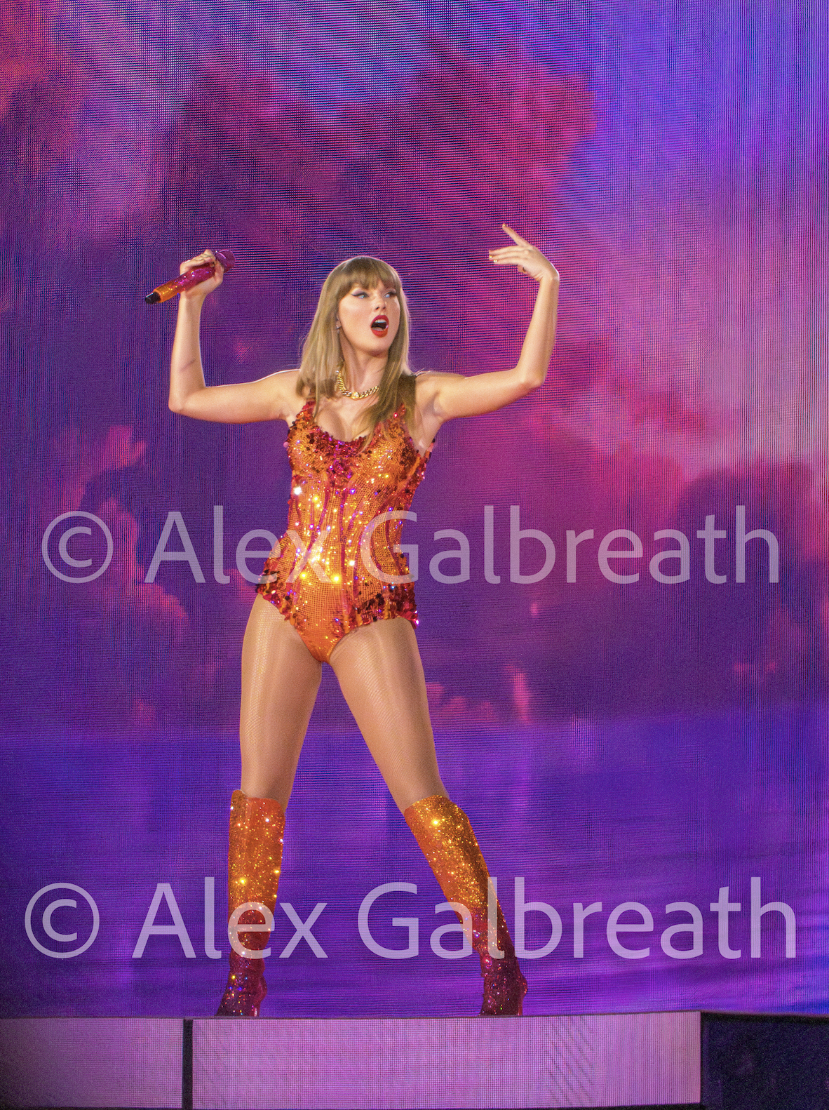 Screenshot 2026-02-18 at 9.06.38 AM.png