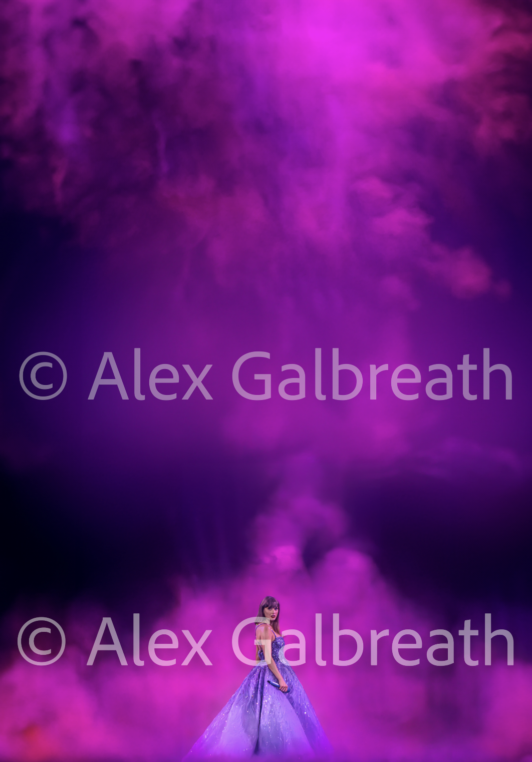 Screenshot 2026-02-18 at 8.36.41 AM.png