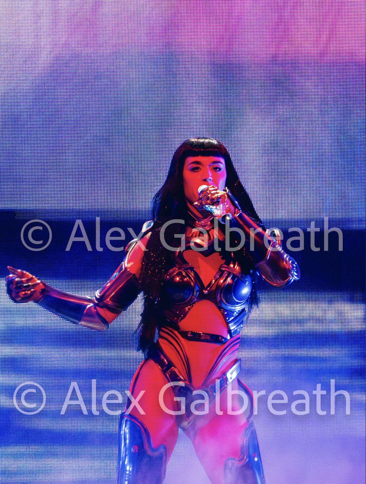 Screenshot 2026-02-18 at 12.52.29 PM.png