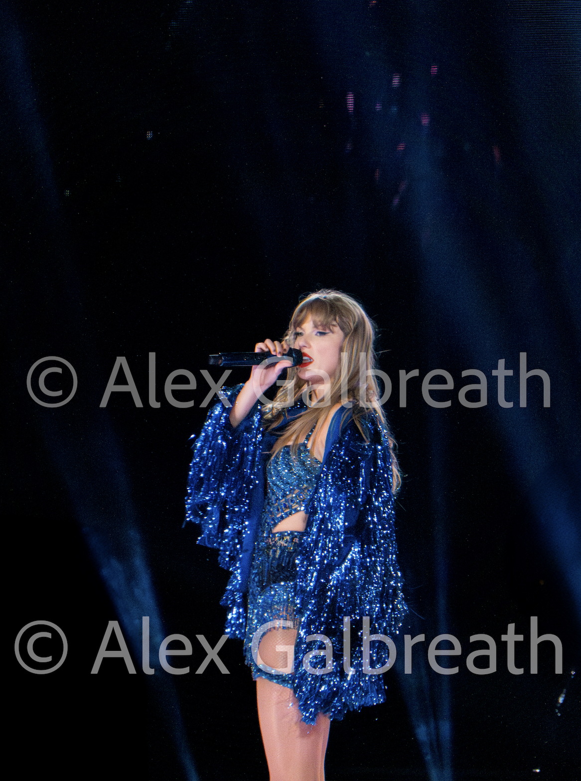 Screenshot 2026-02-18 at 8.55.46 AM.png