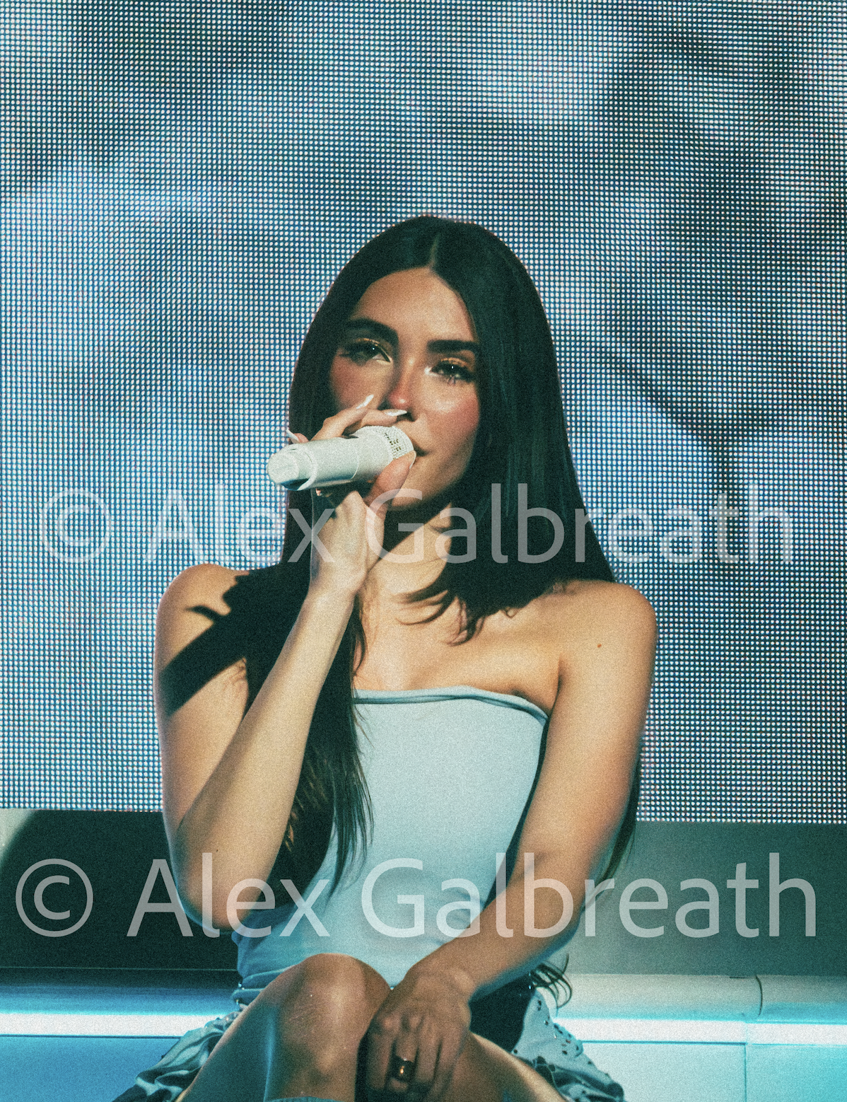 Screenshot 2026-02-18 at 11.41.11 AM.png