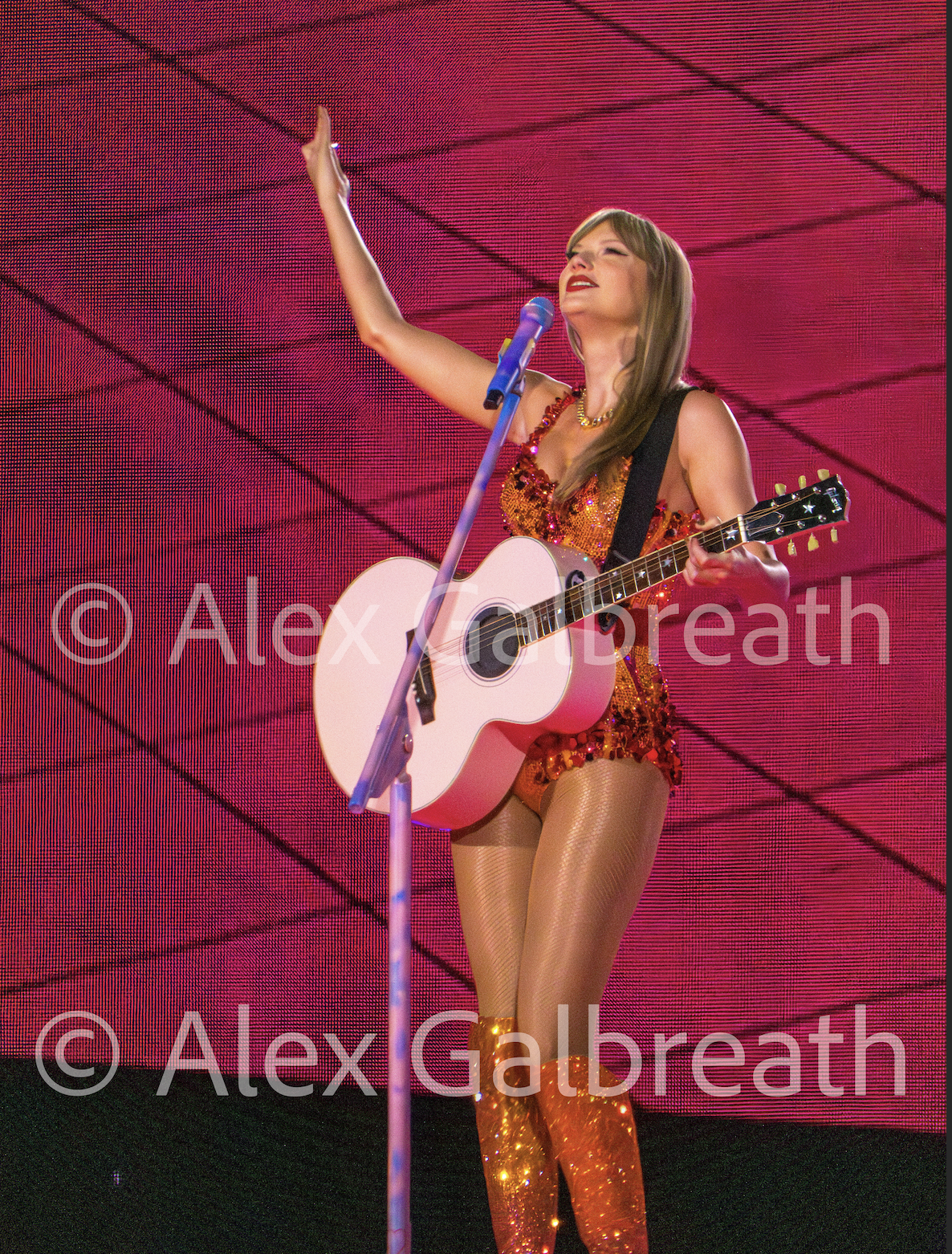 Screenshot 2026-02-18 at 8.39.27 AM.png