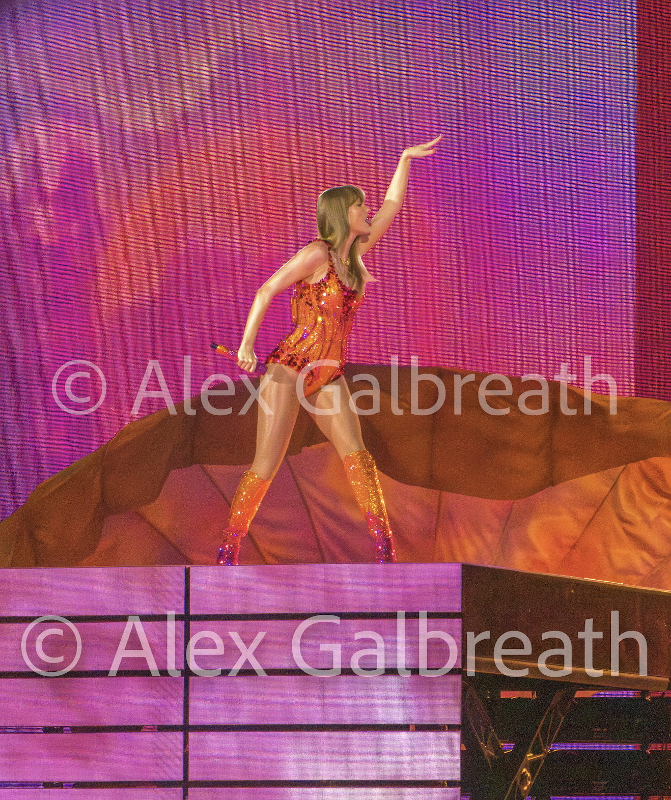 Screenshot 2026-02-18 at 8.42.46 AM.png