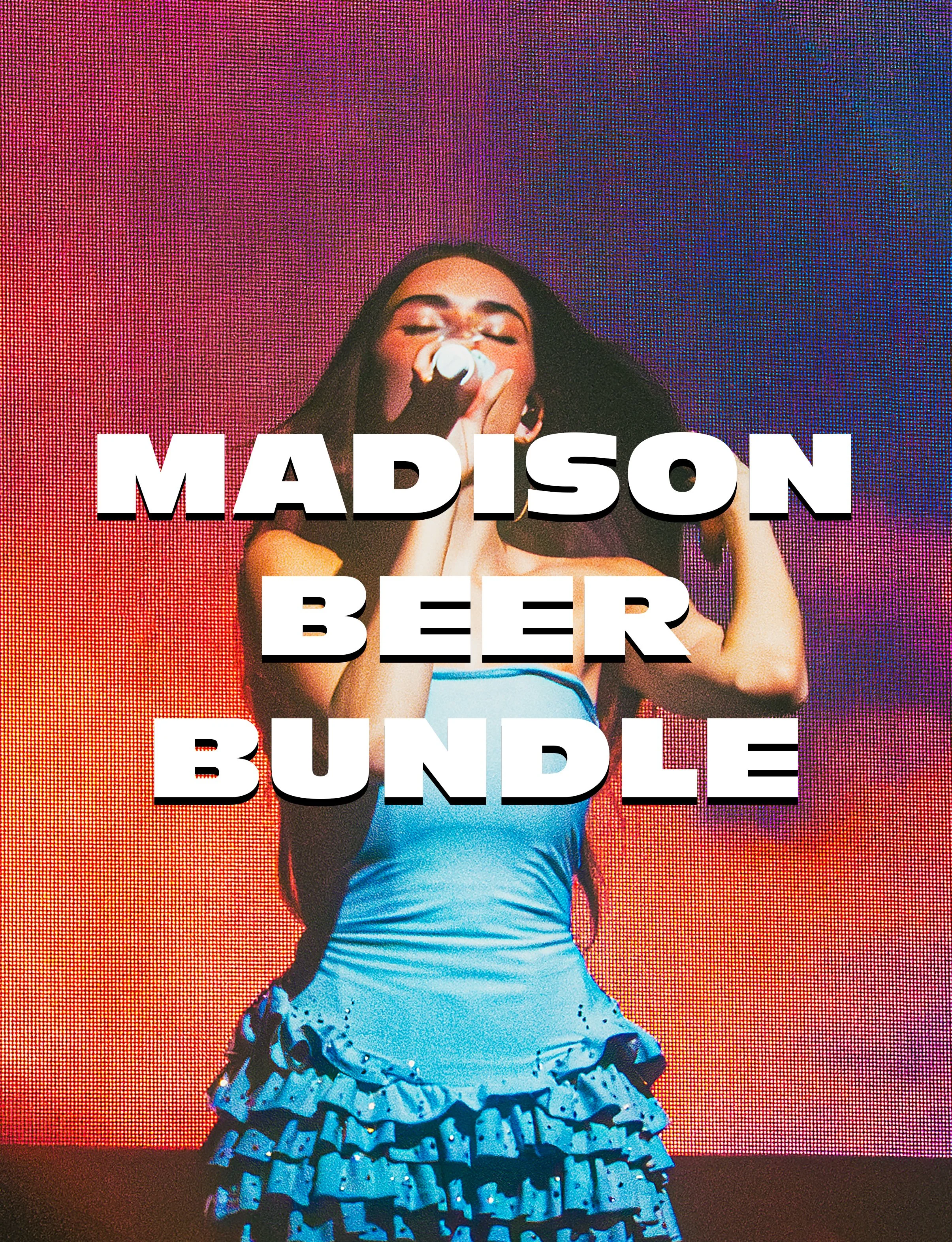 madisonbeerbundle.jpg