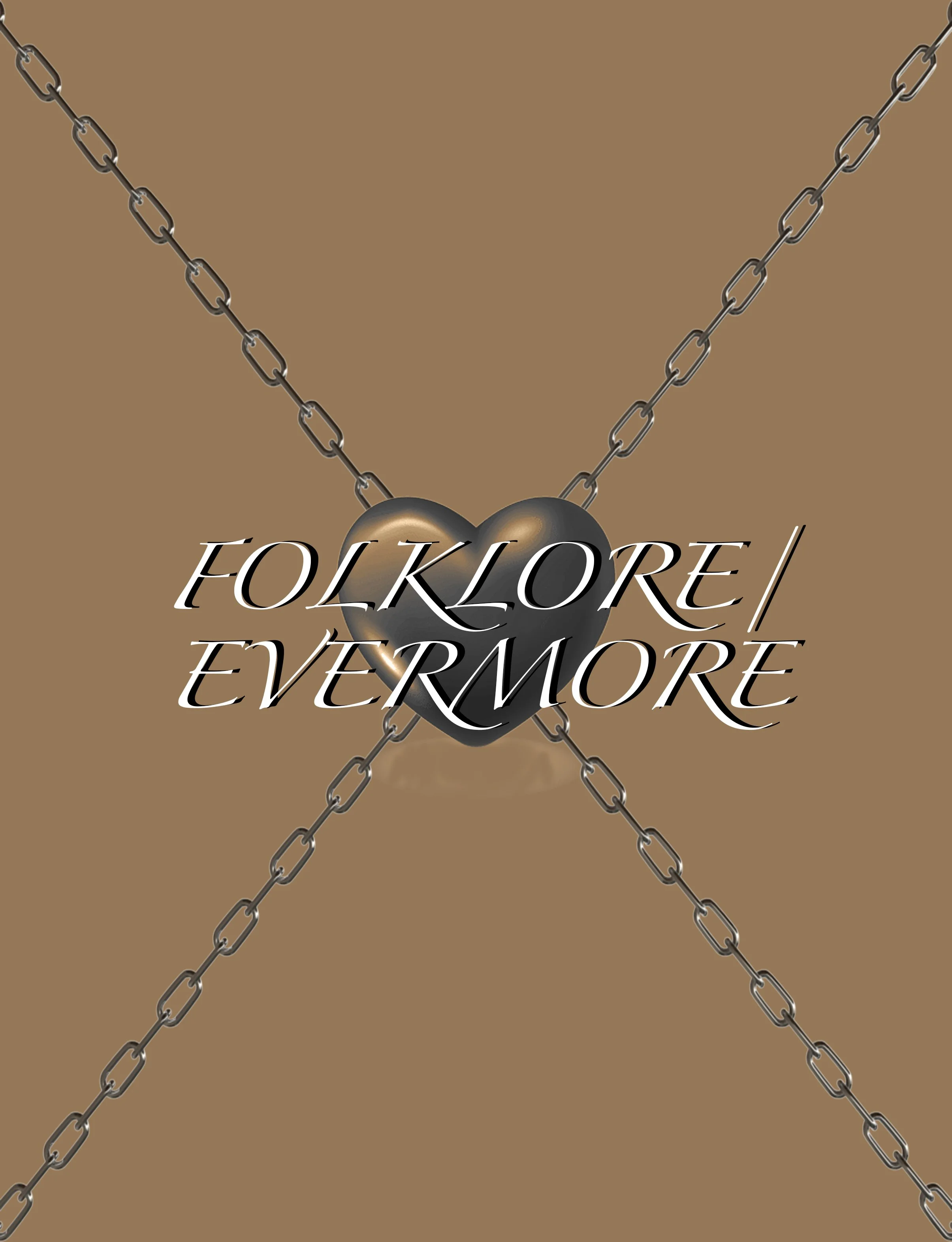 Folklore:Evermore.jpg