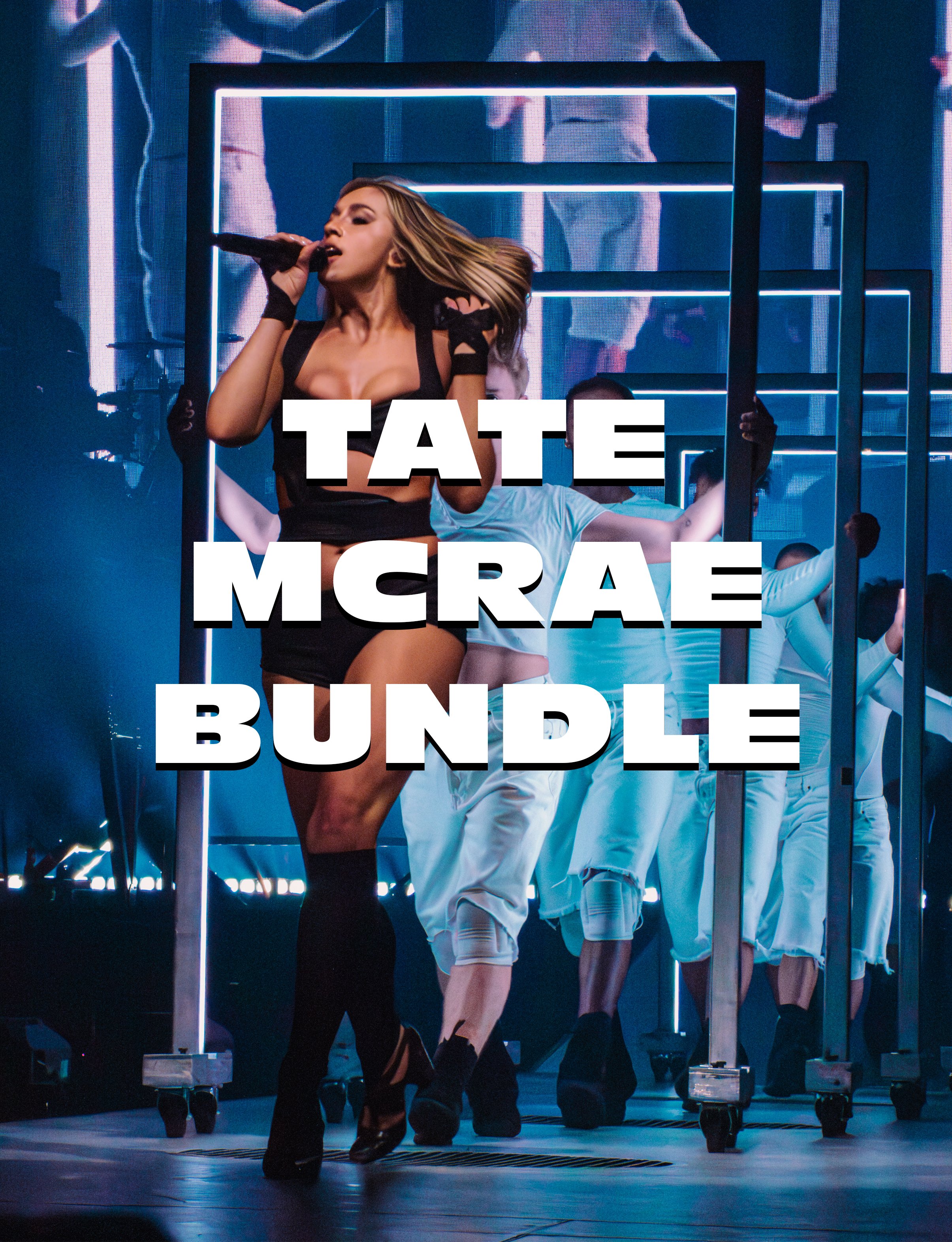 tatemcraebundle.jpg