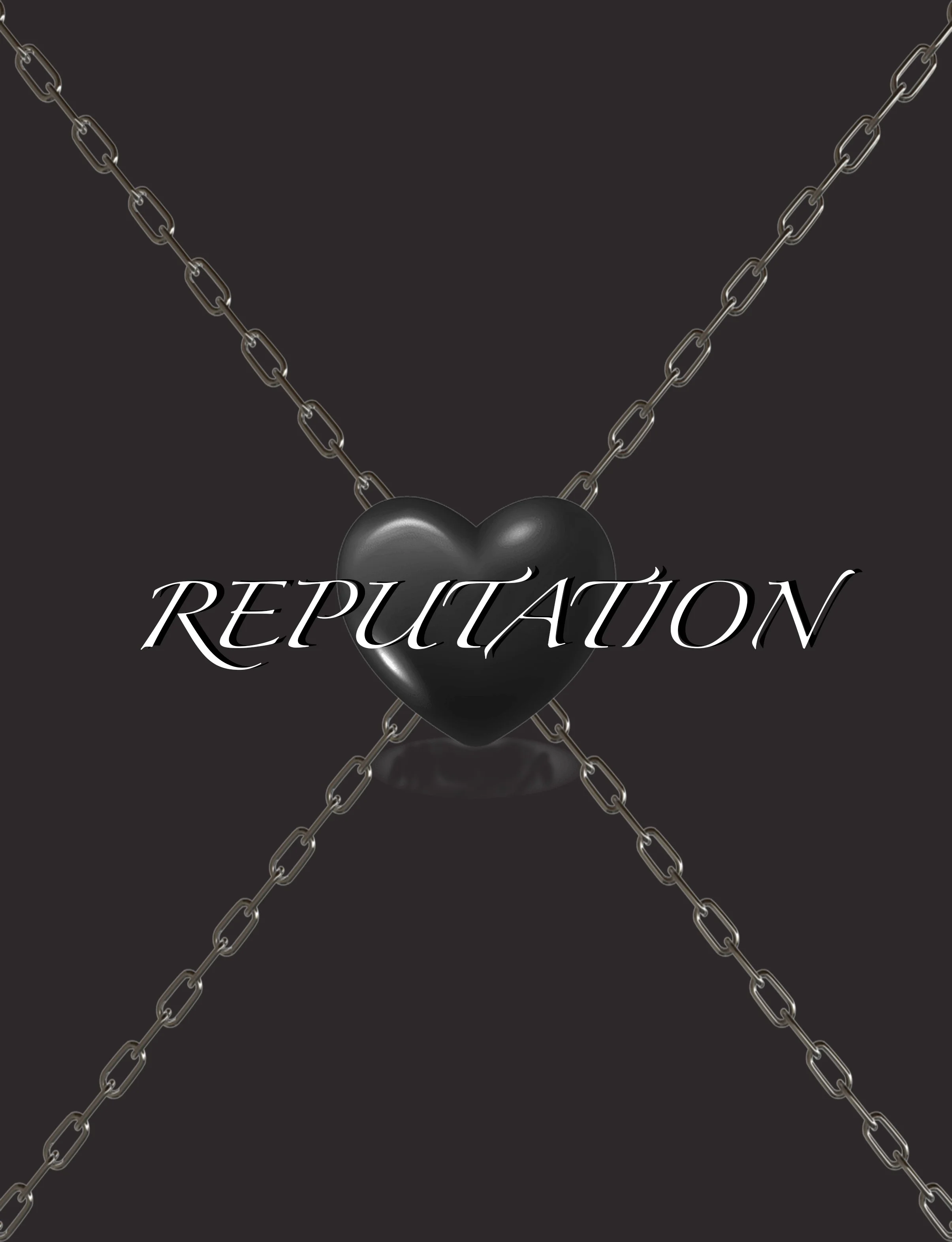 Reputation.jpg