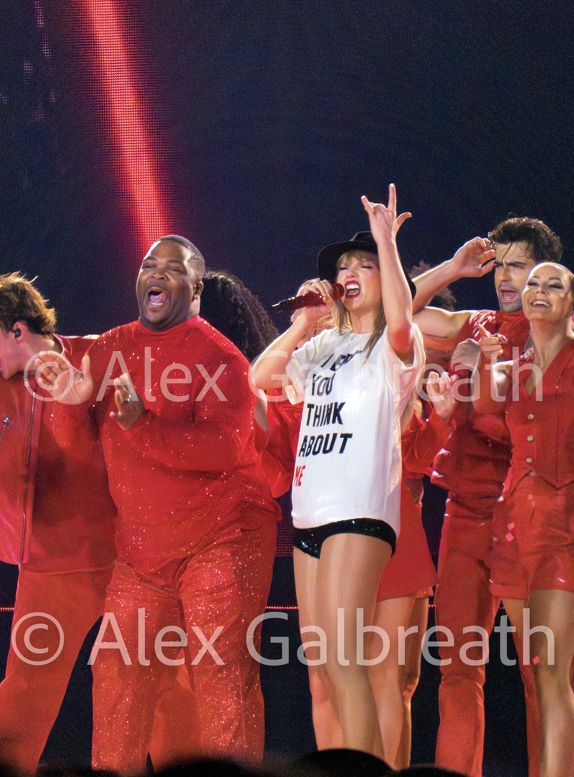 Screenshot 2026-02-18 at 9.00.41 AM.png