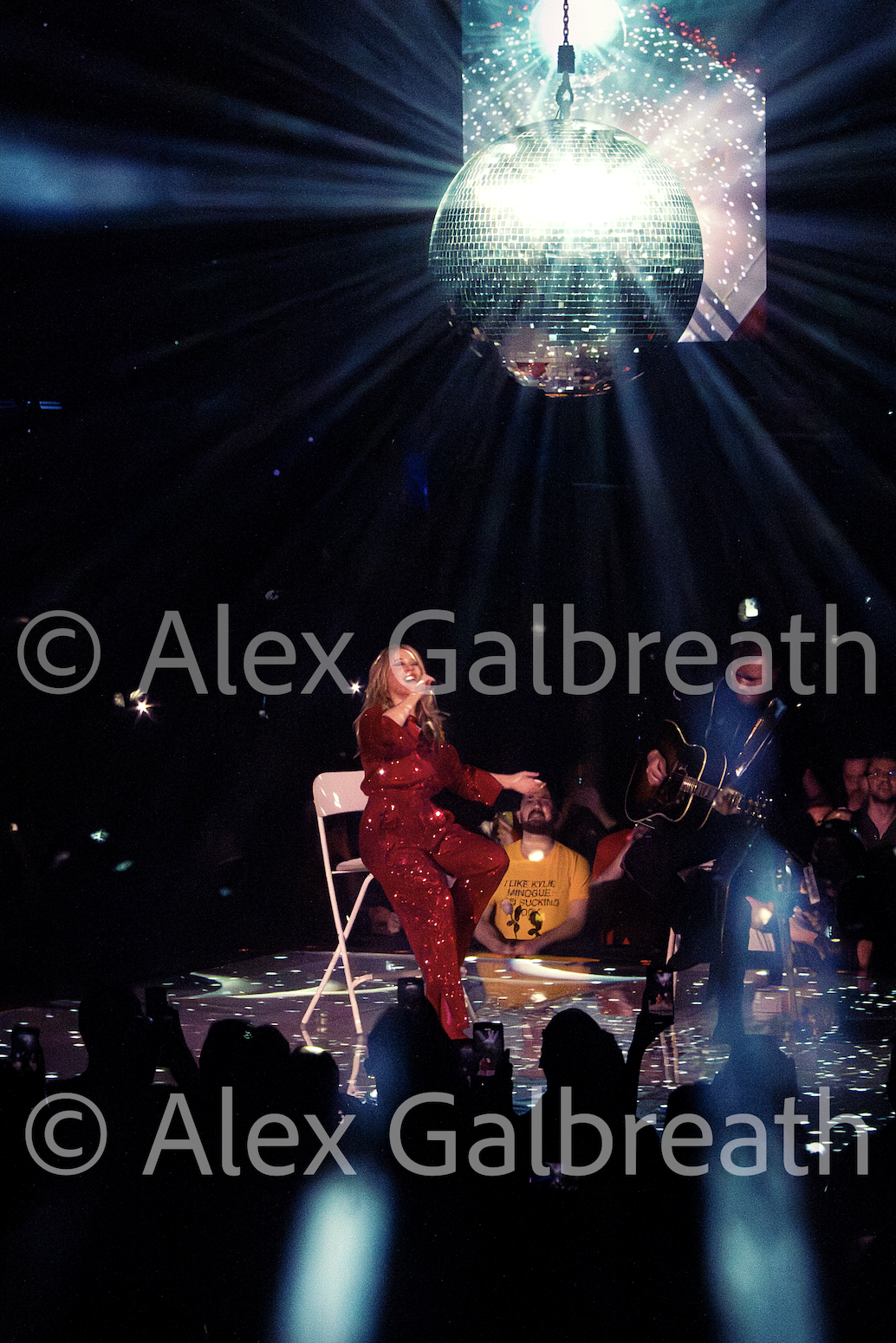 Screenshot 2026-02-18 at 11.52.41 AM.png