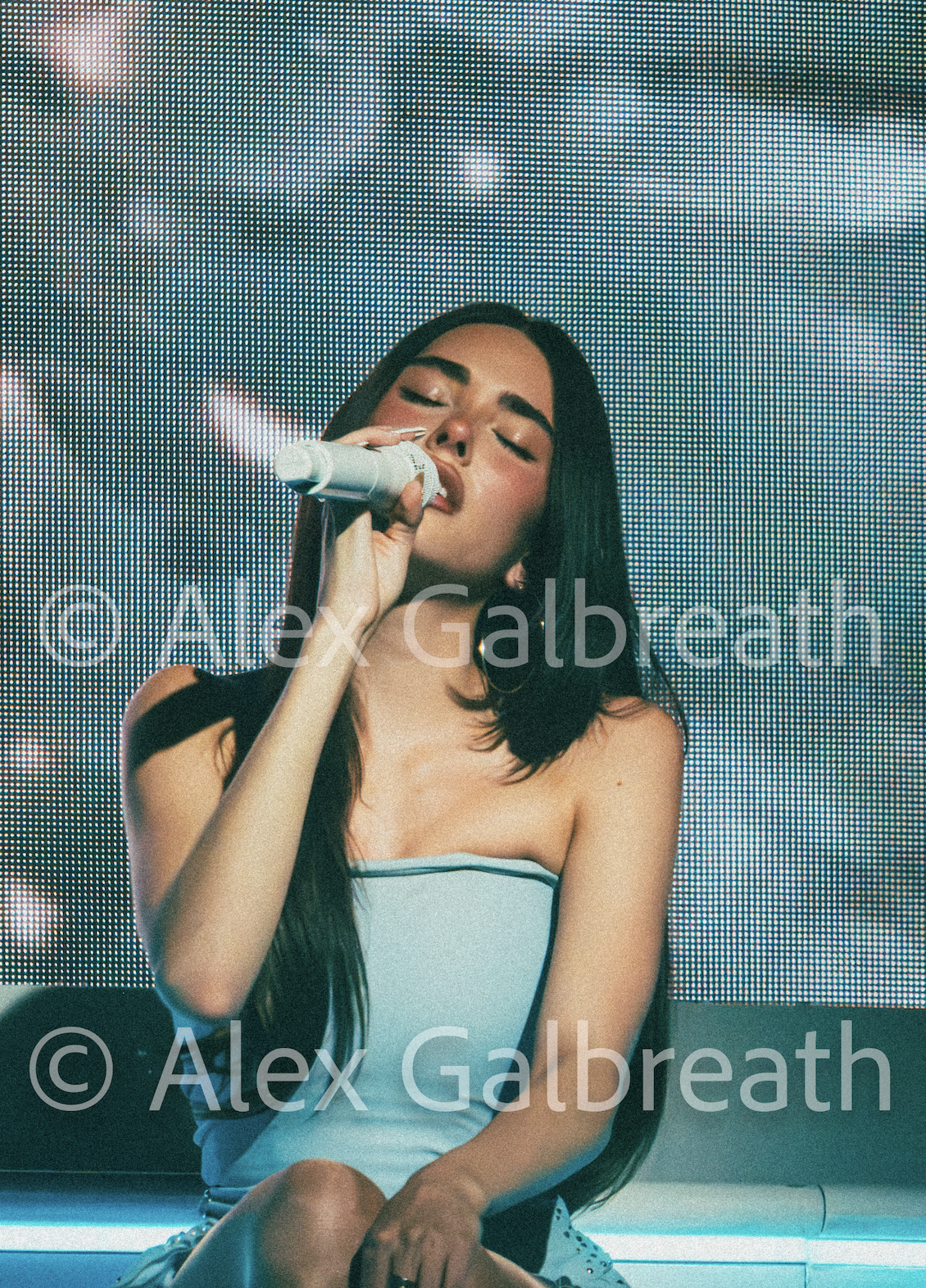 Screenshot 2026-02-18 at 11.41.16 AM.png