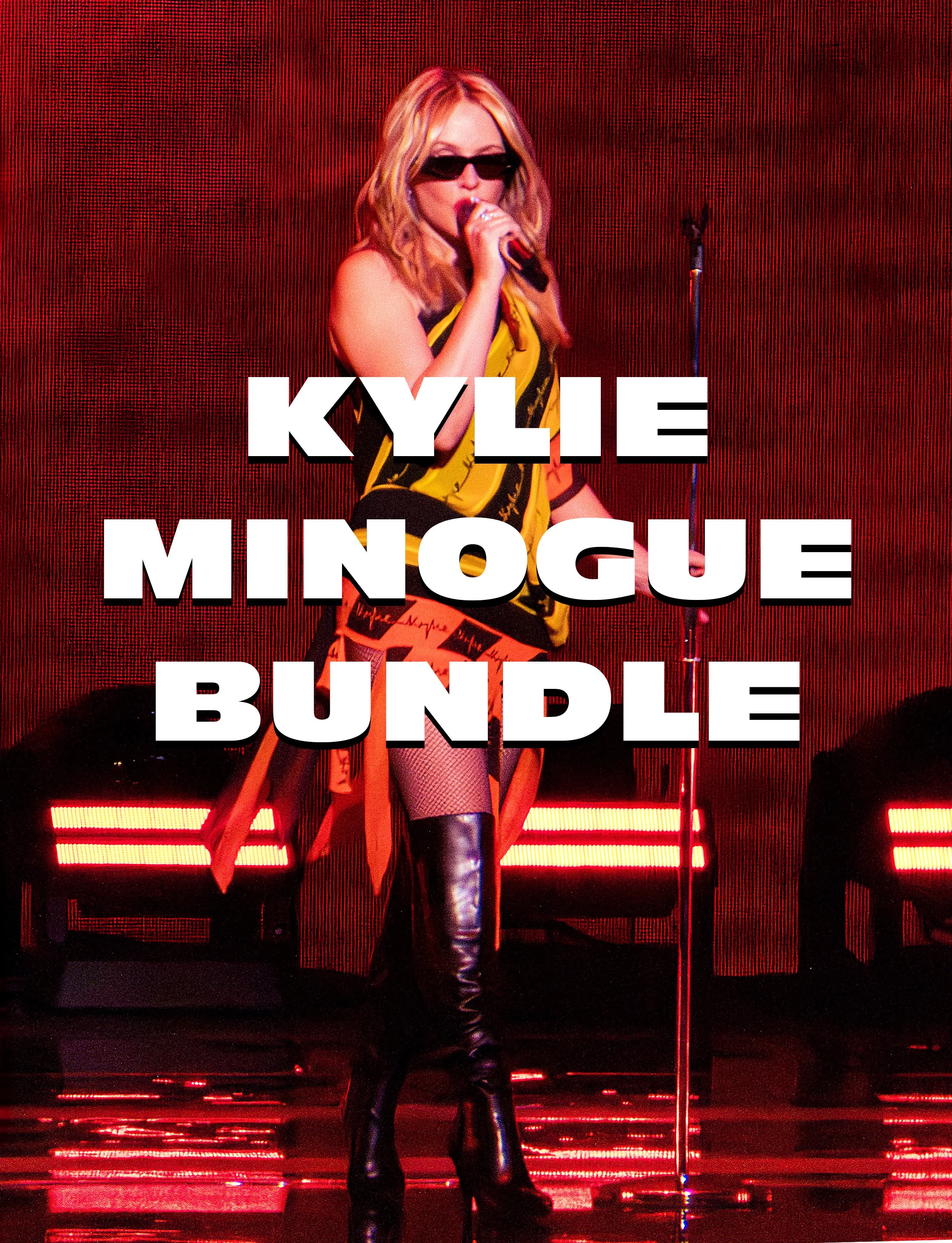 kylieminoguebundle.jpg
