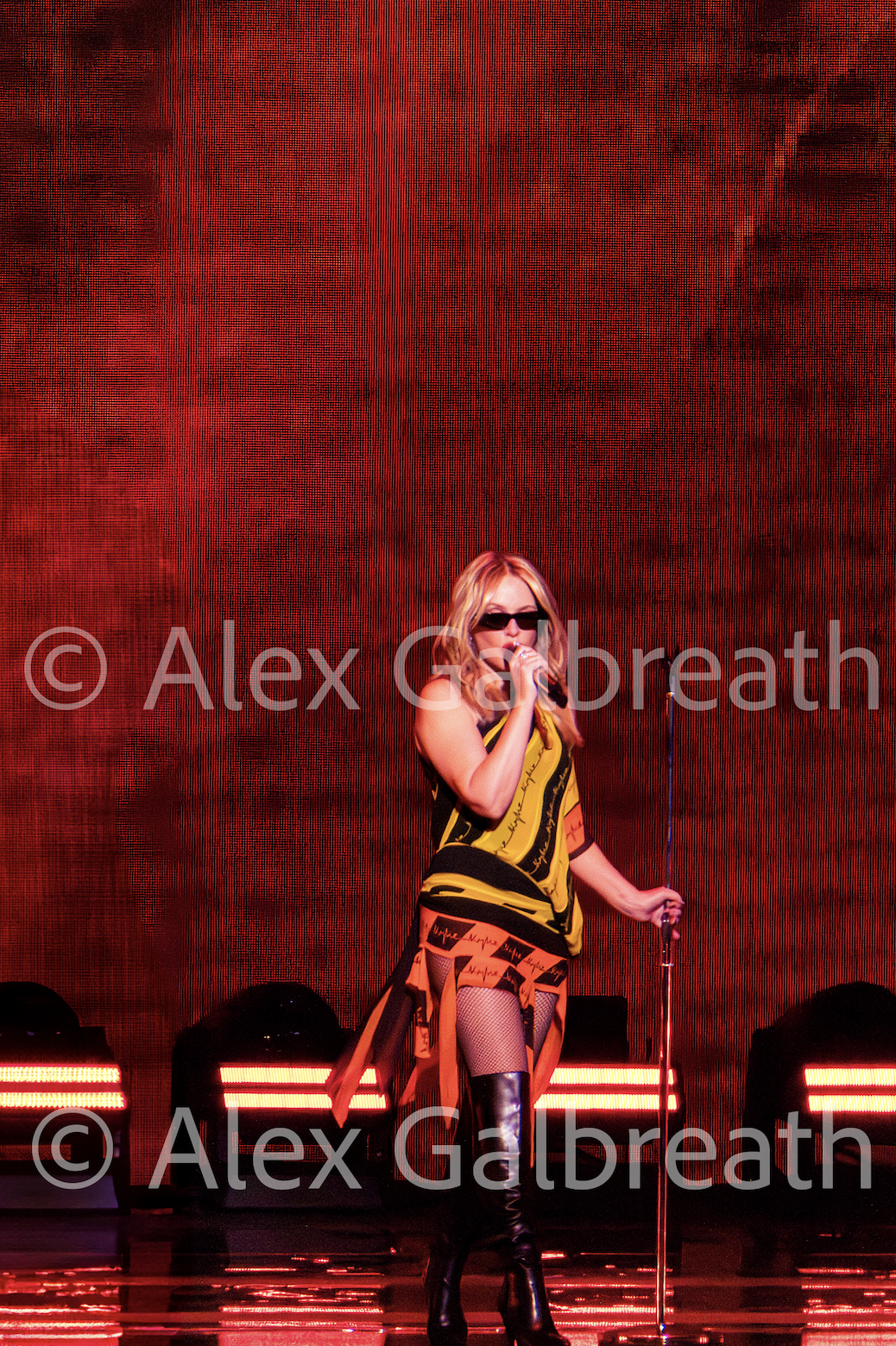 Screenshot 2026-02-18 at 11.52.26 AM.png