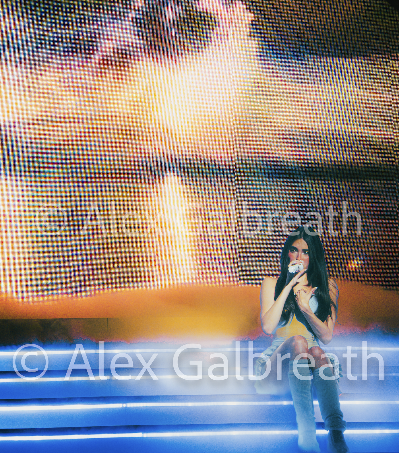 Screenshot 2026-02-18 at 11.32.57 AM.png