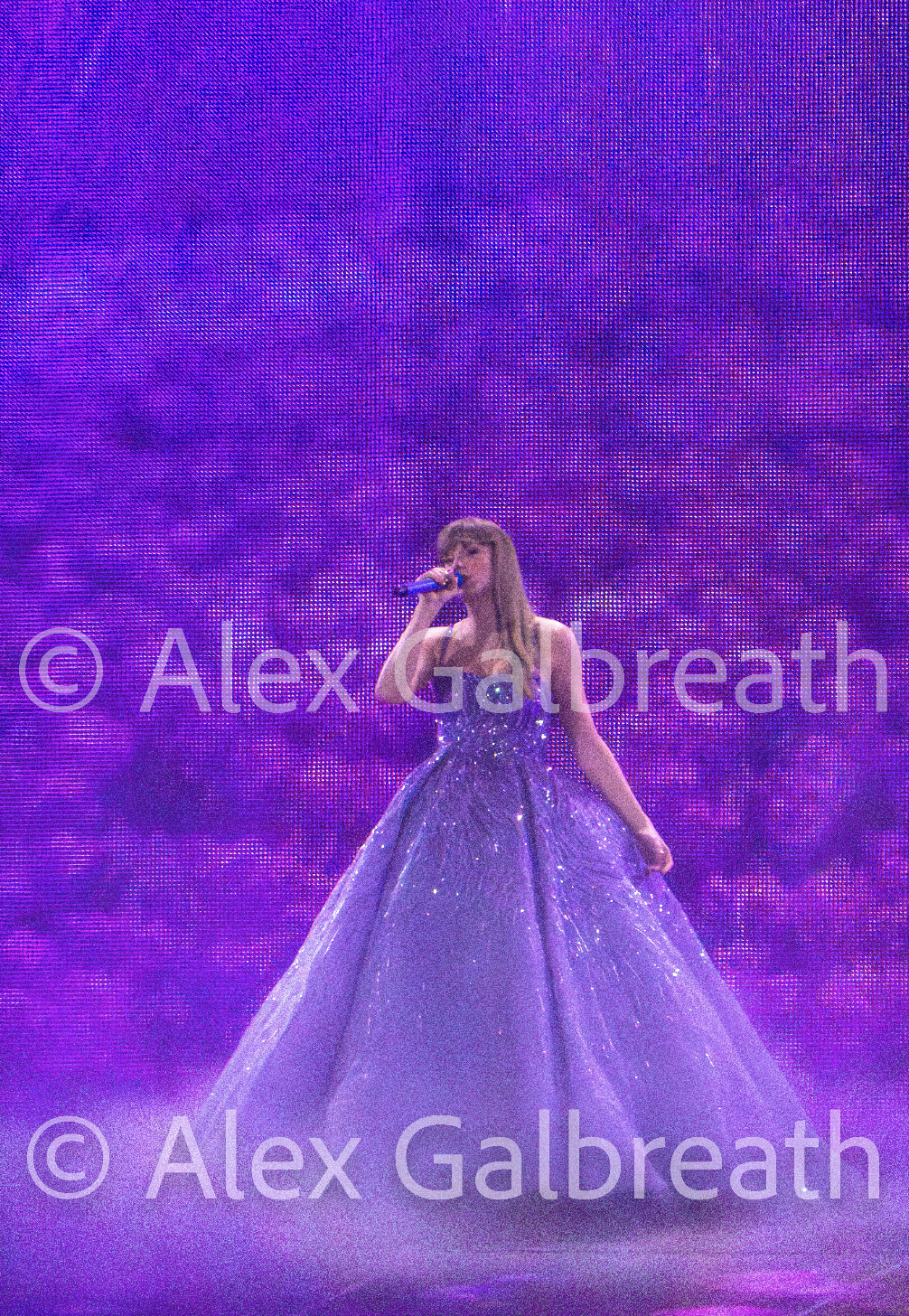 Screenshot 2026-02-18 at 9.14.56 AM.png