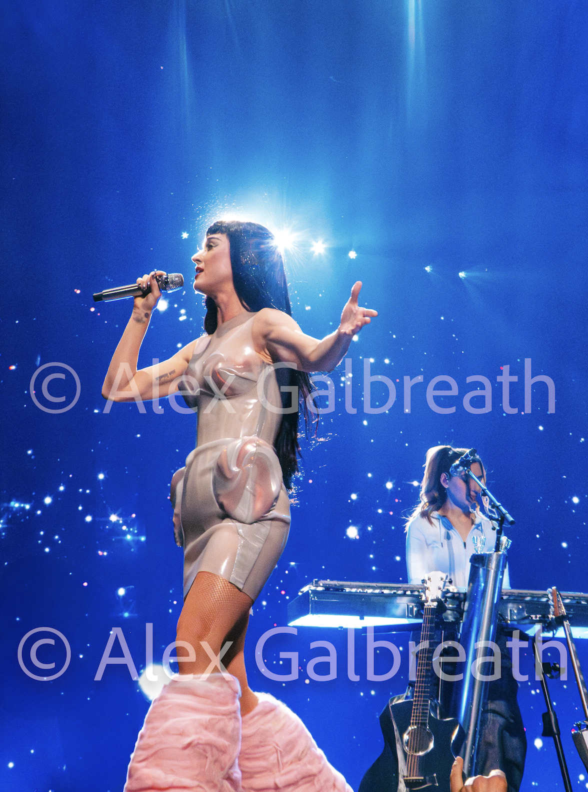 Screenshot 2026-02-18 at 12.58.38 PM.png