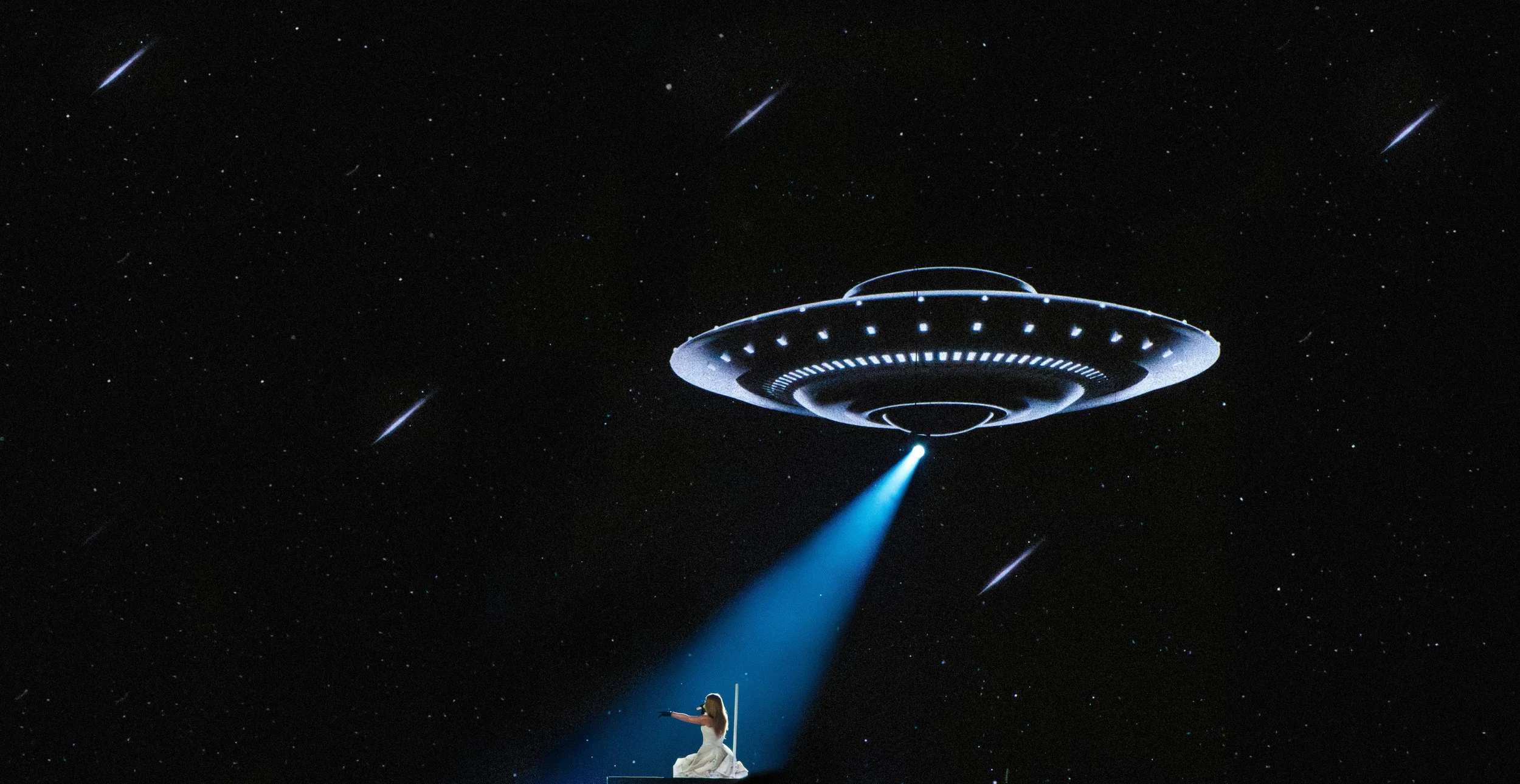 P1040810-Enhanced-NR copy.jpg