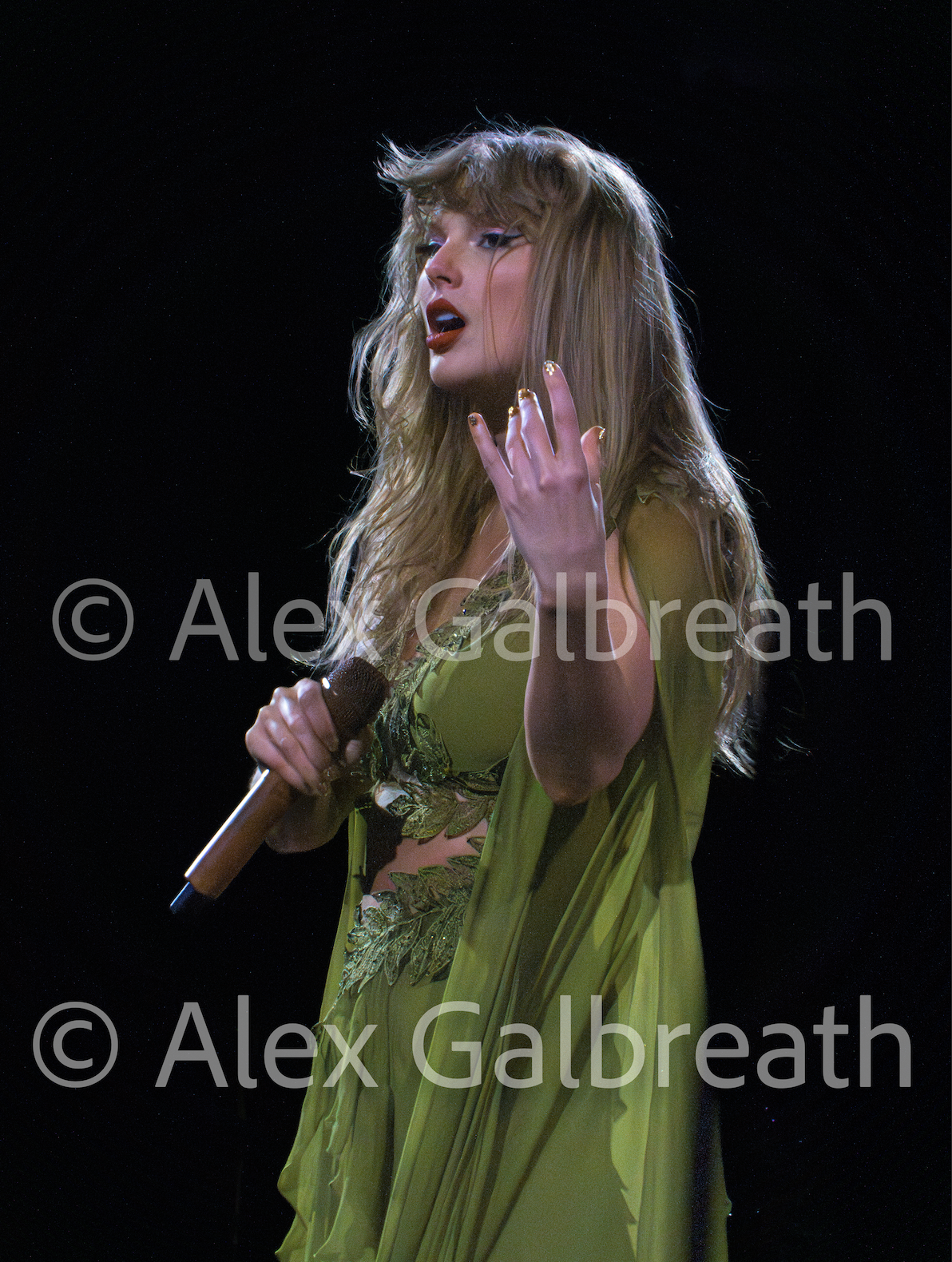 Screenshot 2026-02-18 at 8.47.53 AM.png