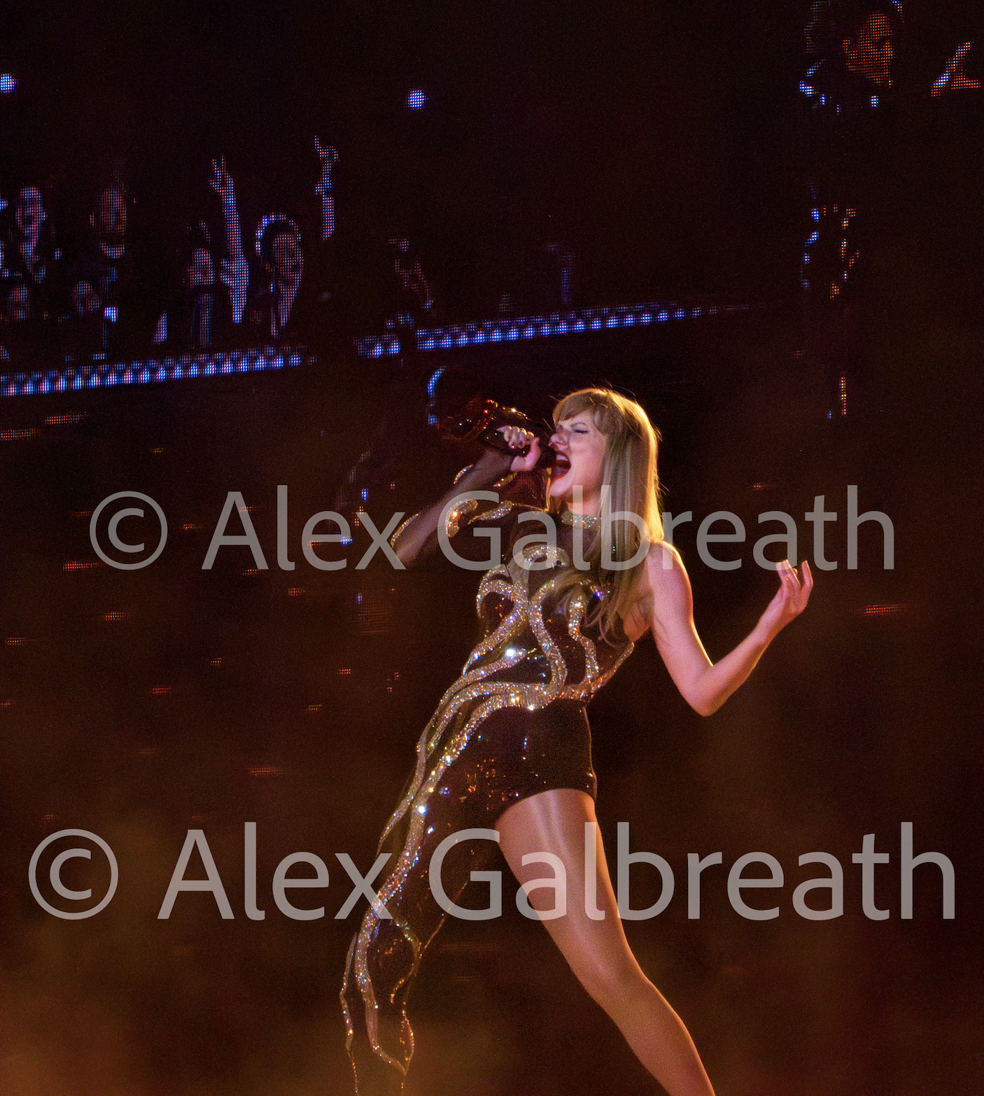 Screenshot 2026-02-18 at 9.13.39 AM.png