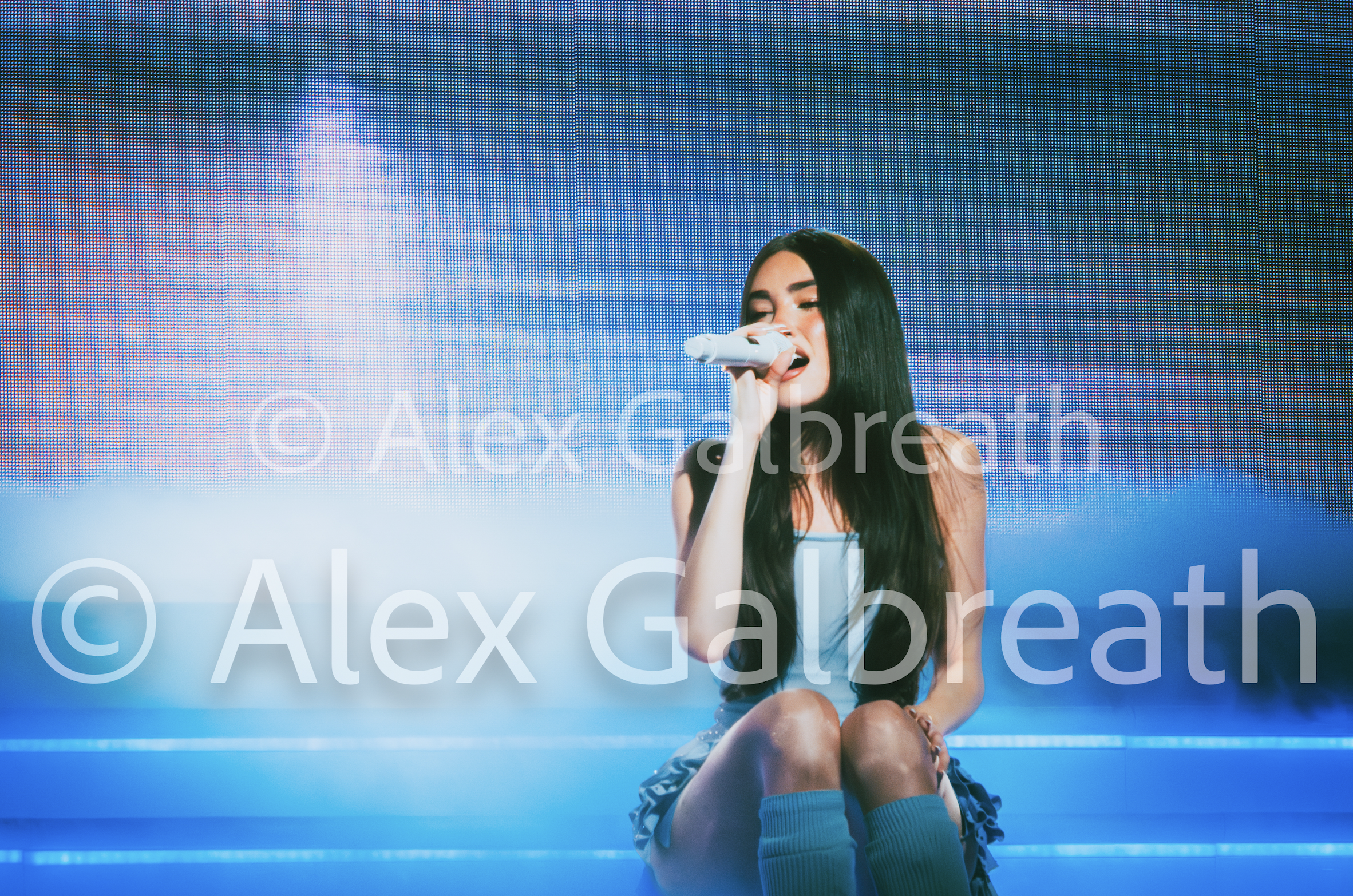 Screenshot 2026-02-18 at 11.41.05 AM.png