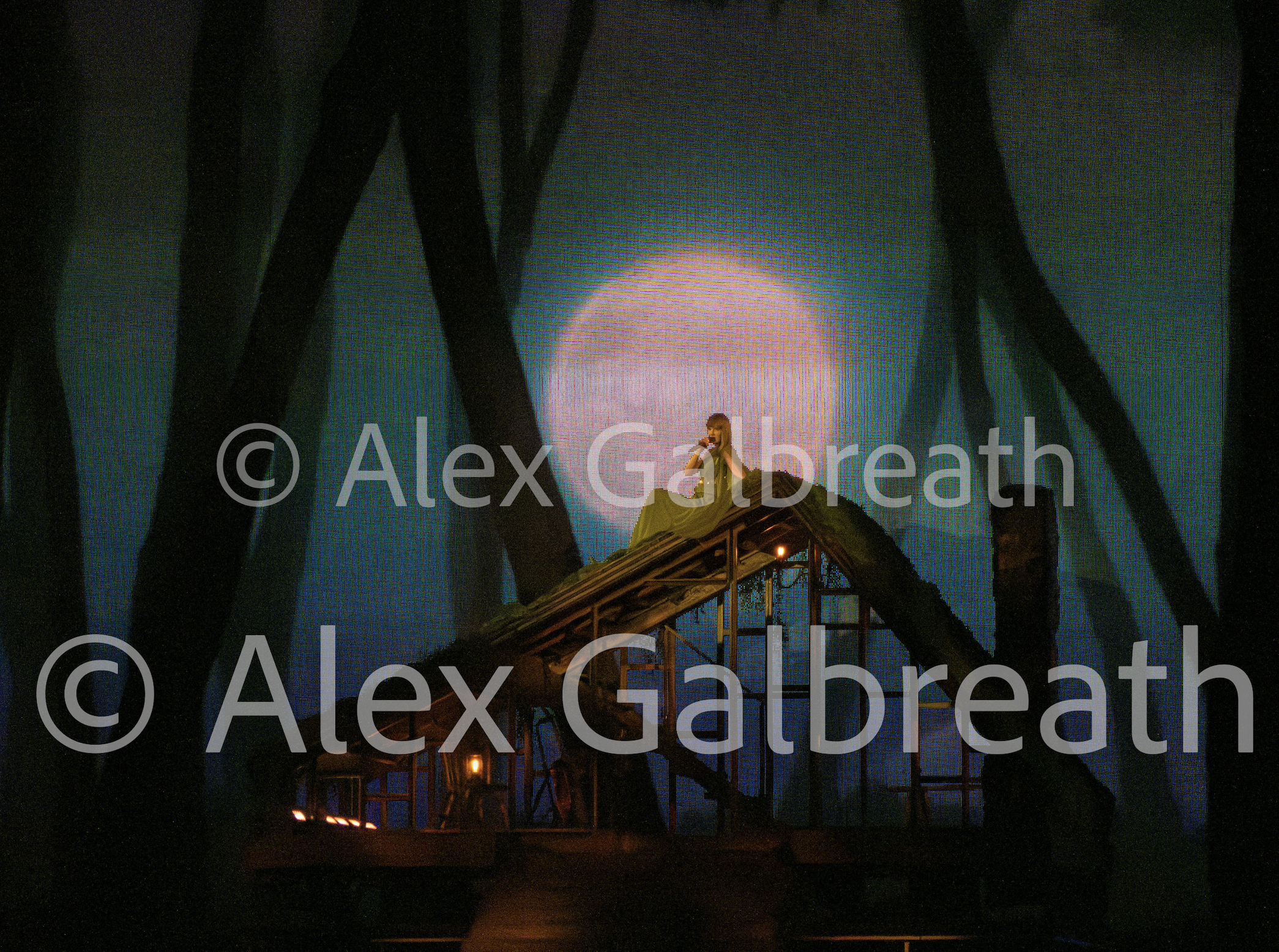 Screenshot 2026-02-18 at 8.52.22 AM.png