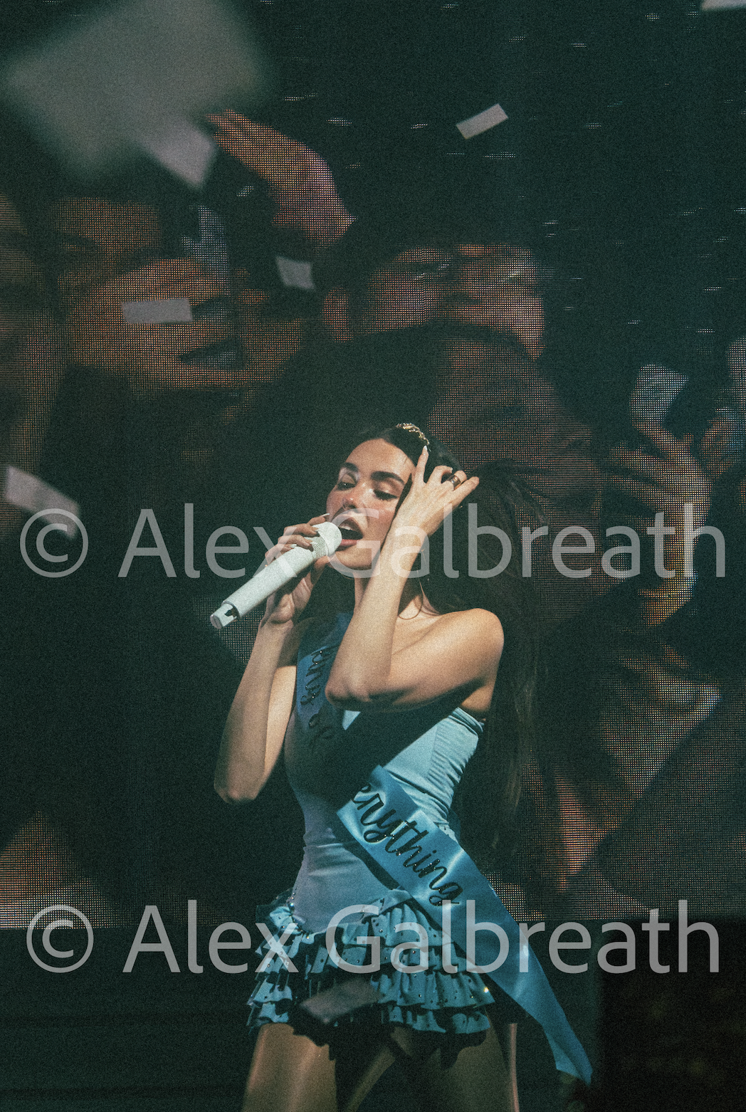 Screenshot 2026-02-18 at 11.40.59 AM.png