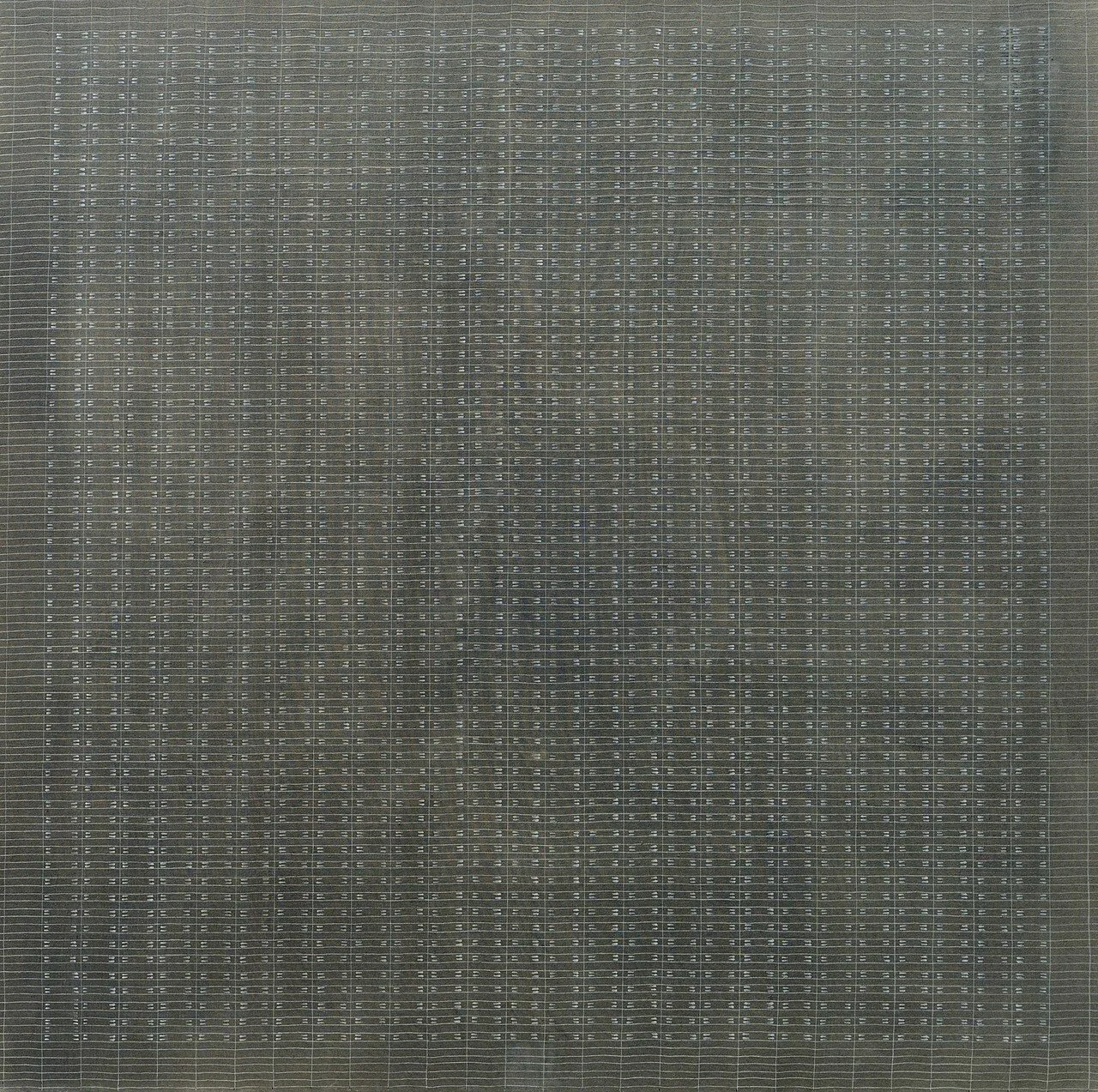 agnes_martin_.jpg