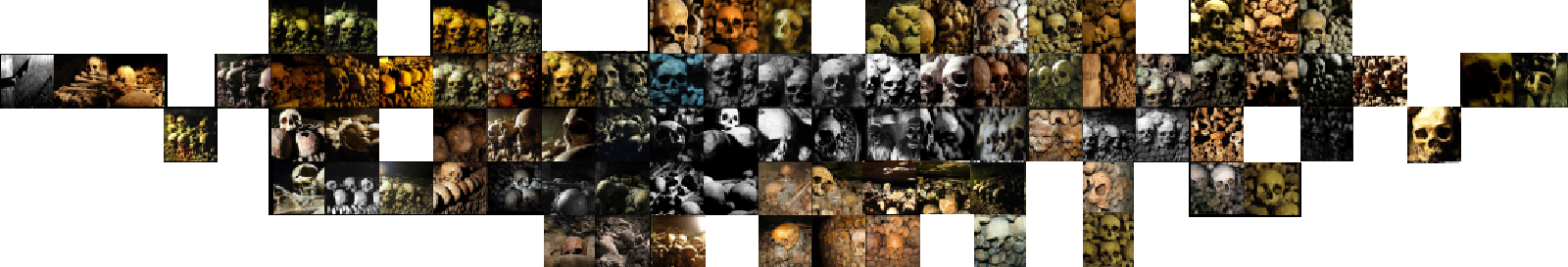 top-banner-skulls.png