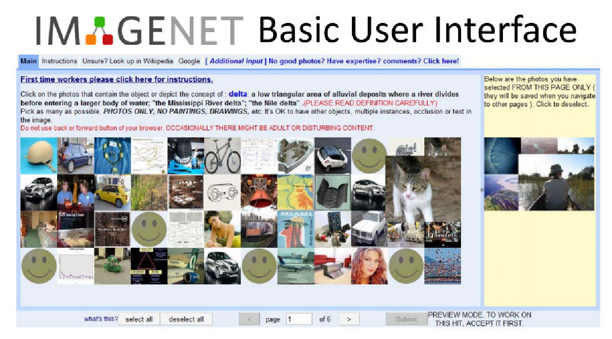 imagenet-interface-2.jpg