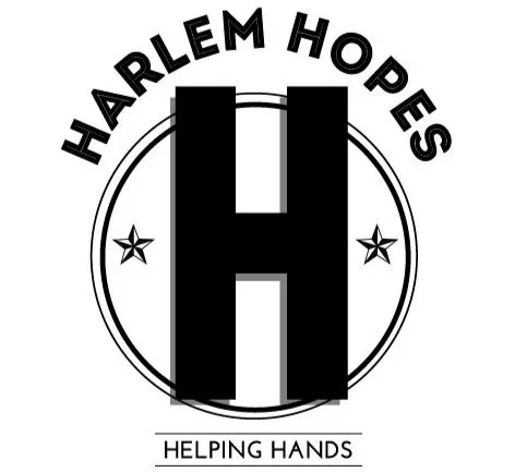 Harlemhopes