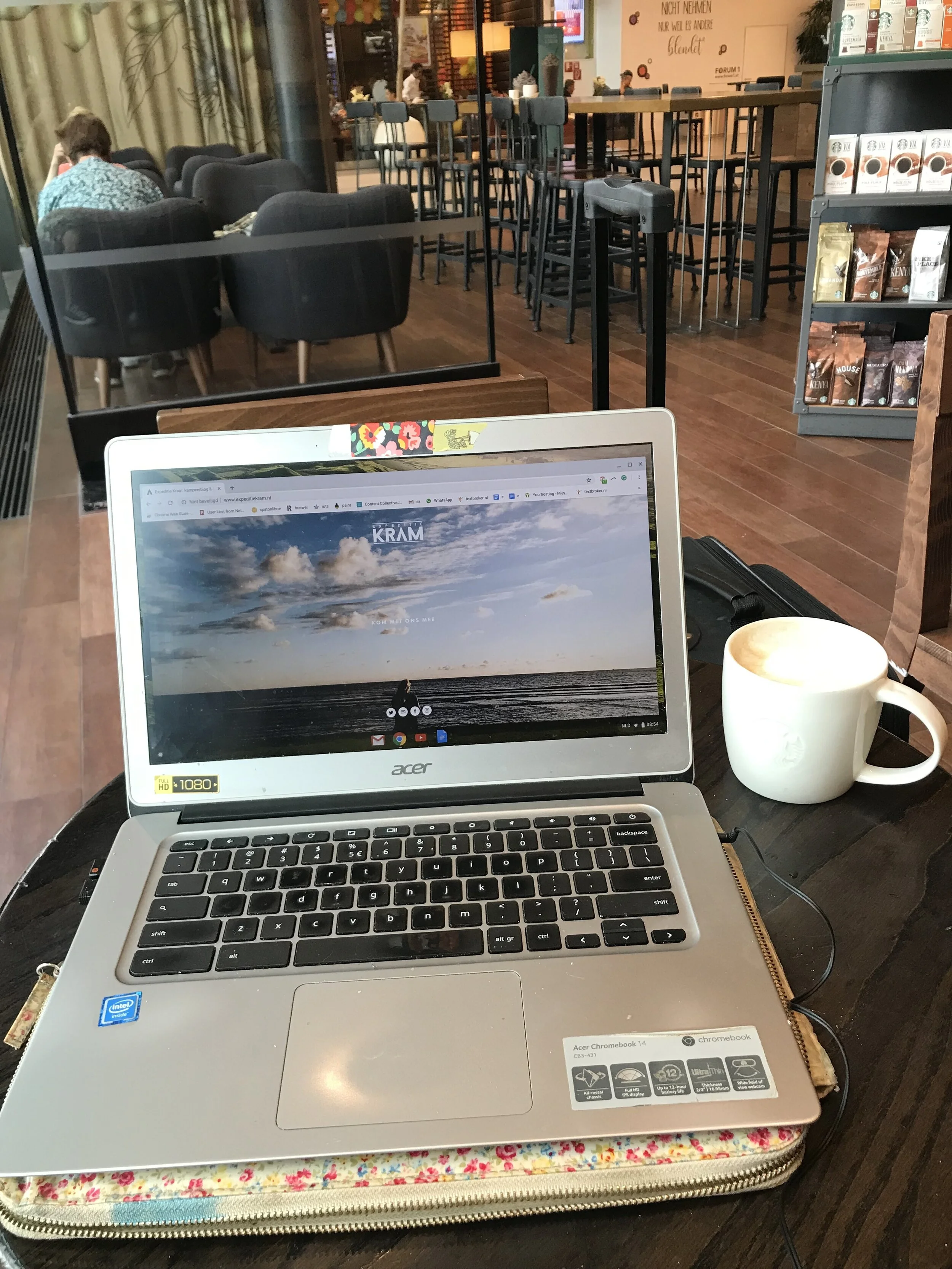 SEO trends 2020 | Dit zijn de trends voor freelance schrijvers