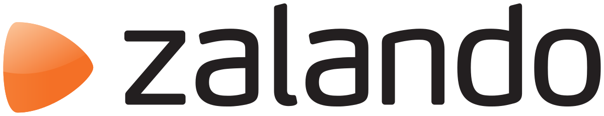 Zalando_logo.svg.png