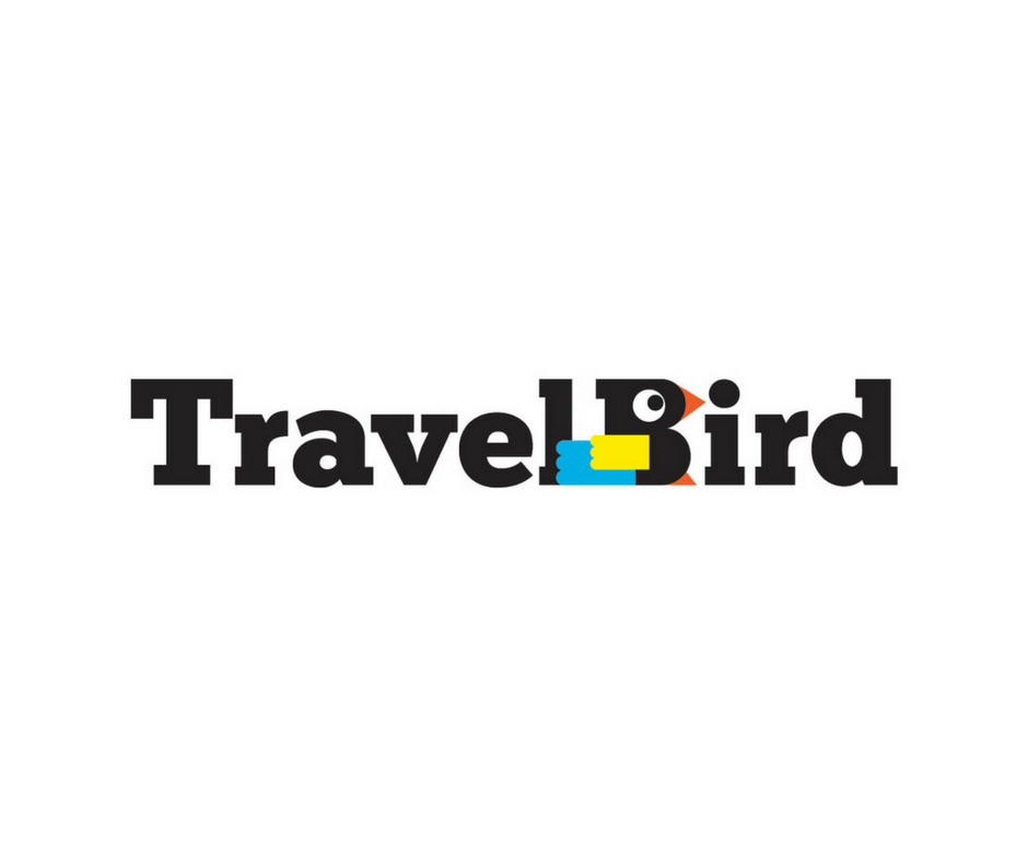 Travelbird-logo.png