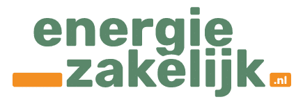 energie-zakelijk-logo.png