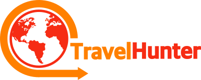 travelhunter-logo.png