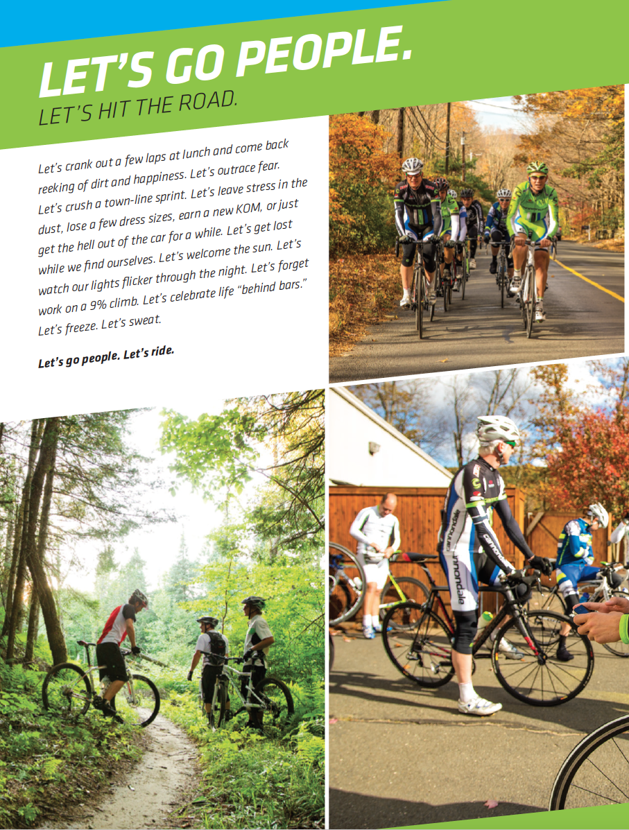 Screen Shot 2019-08-28 at 1.52.10 PM.png