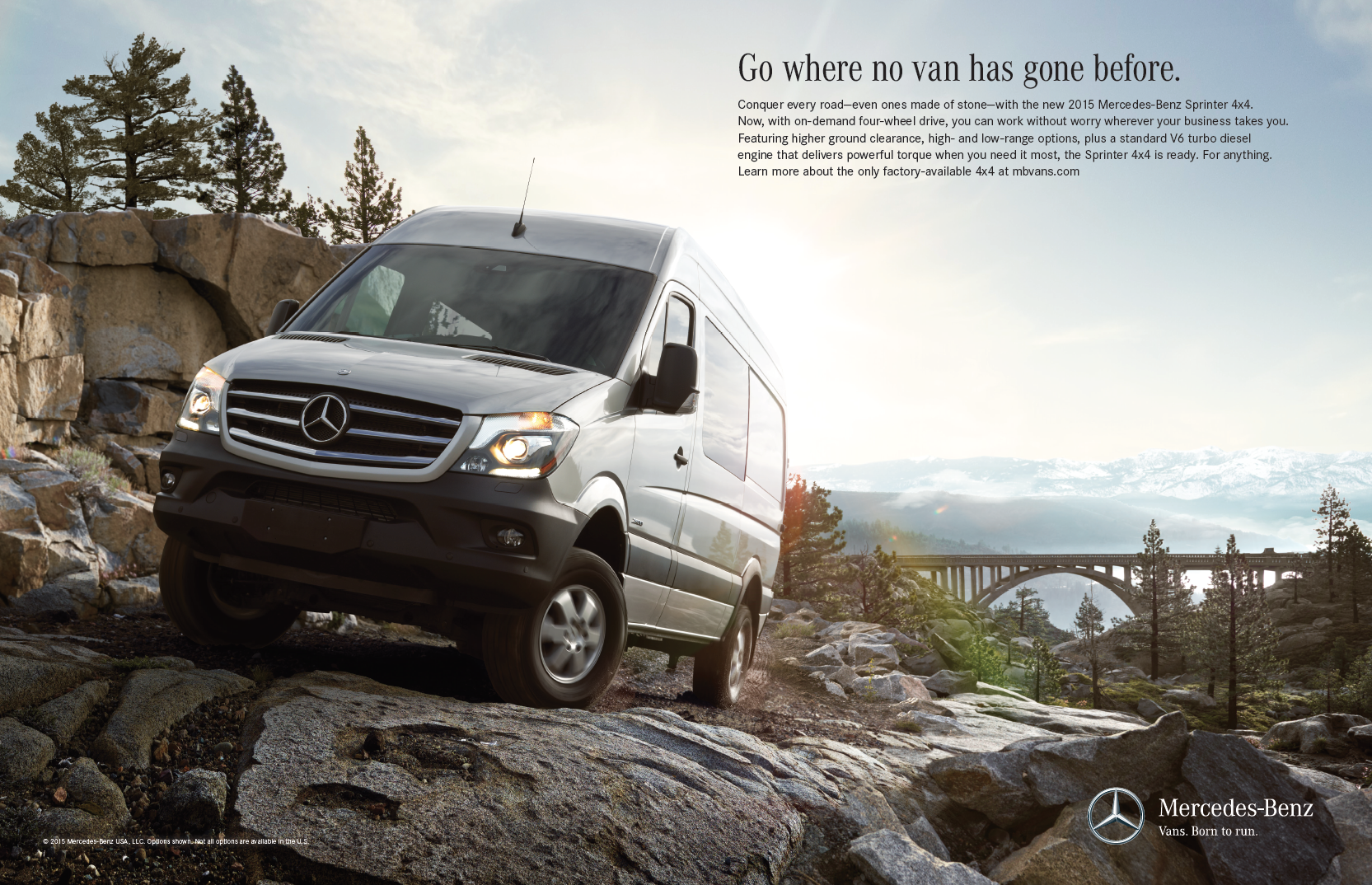 Screen Shot 2019-08-28 at 2.02.43 PM.png