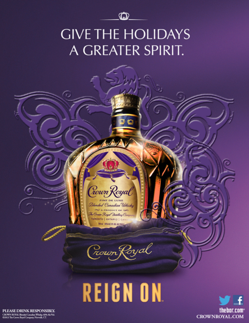 Screen Shot 2019-08-28 at 2.08.03 PM.png