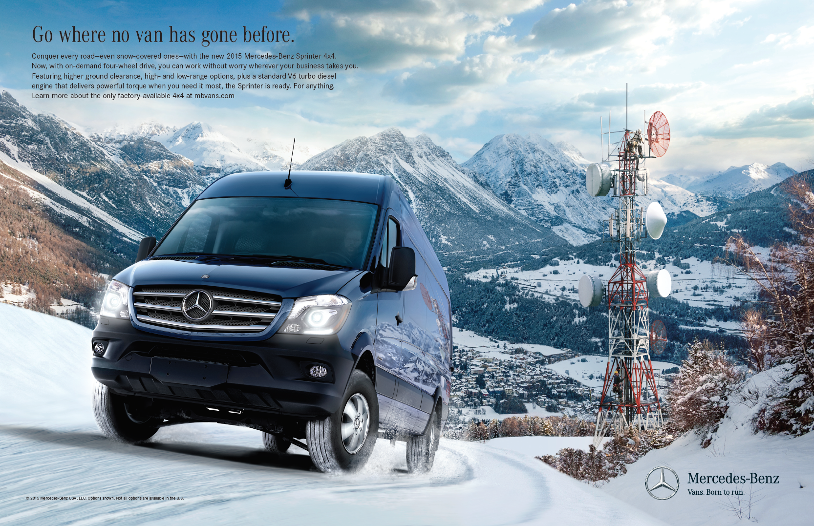 Screen Shot 2019-08-28 at 2.09.10 PM.png