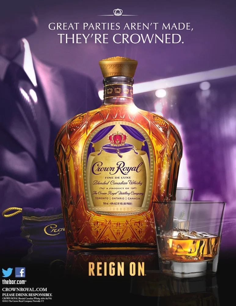 Screen Shot 2019-08-28 at 2.07.14 PM.png