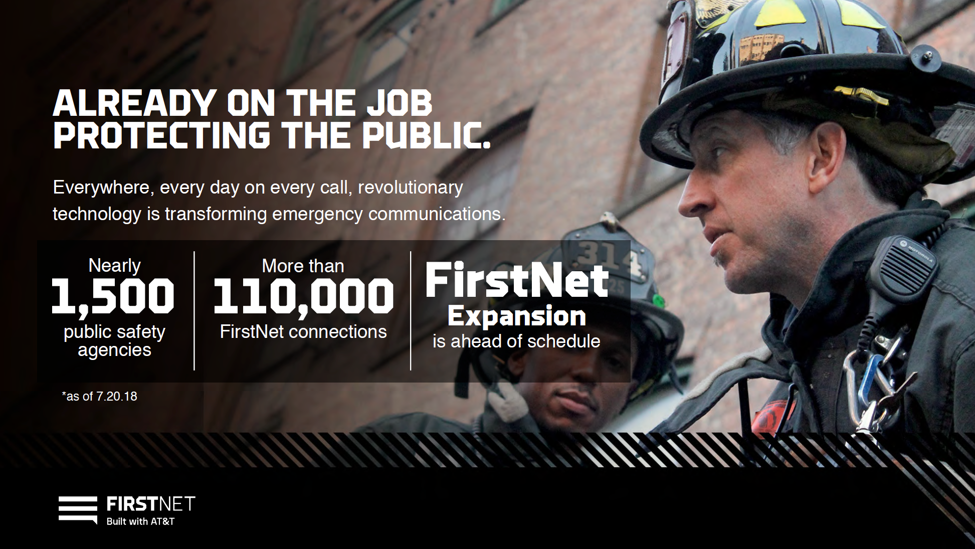 FirstNet1.png