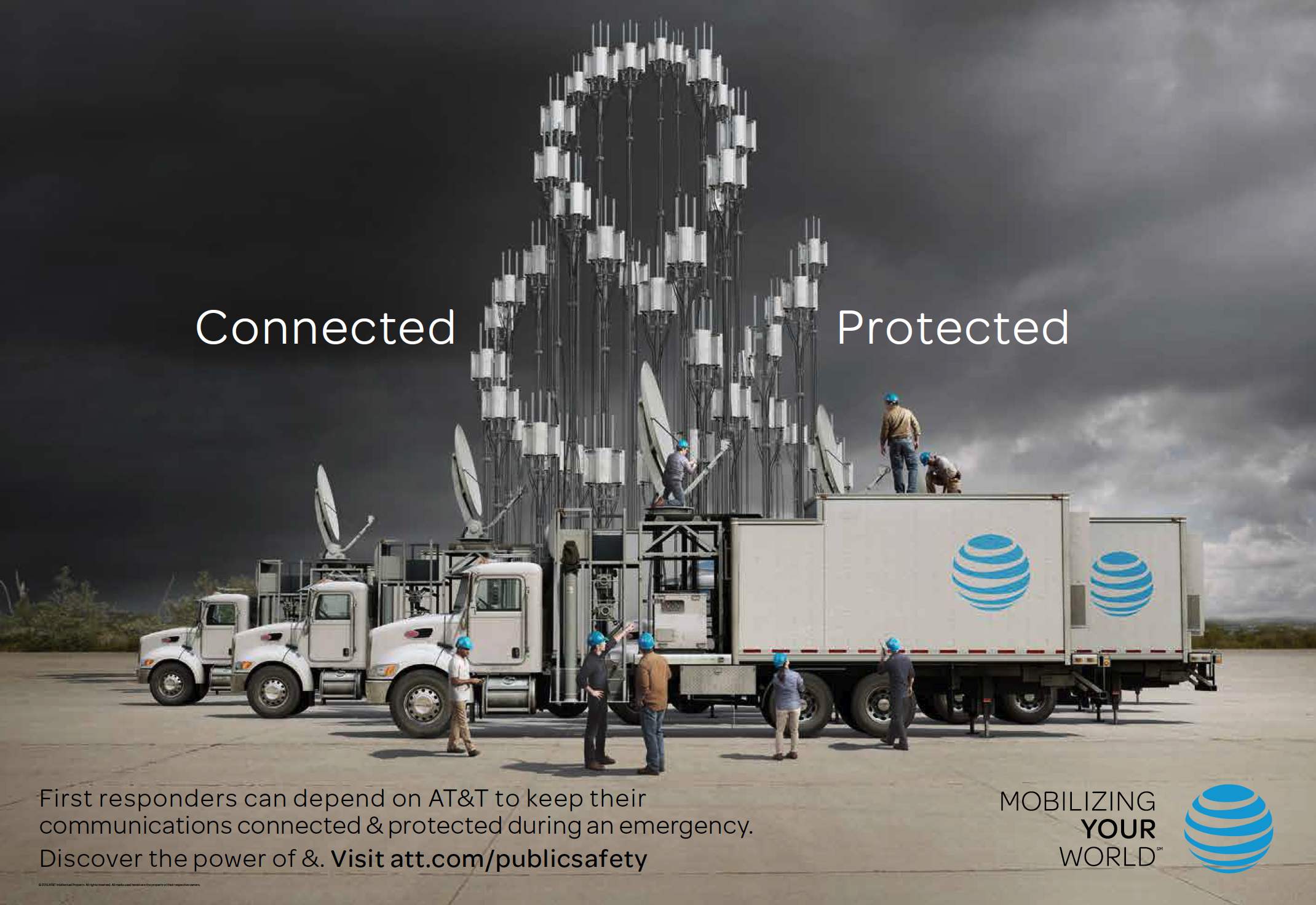 Screen Shot 2019-08-30 at 12.46.17 PM.png