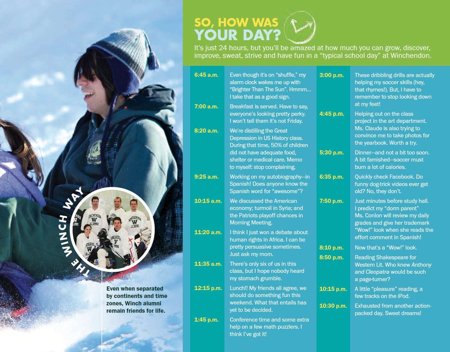 Screen Shot 2019-08-30 at 1.30.10 PM.png