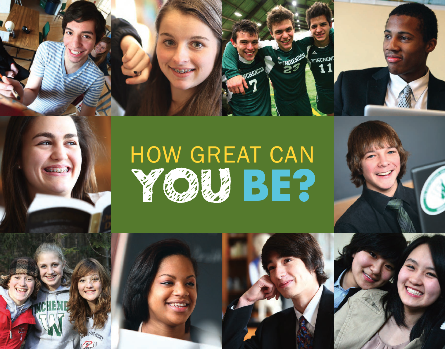 Screen Shot 2019-08-30 at 1.31.36 PM.png