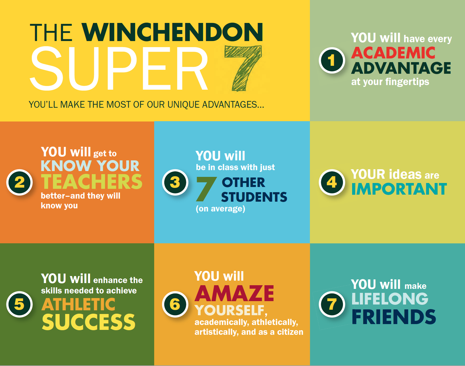 Screen Shot 2019-08-30 at 1.29.43 PM.png