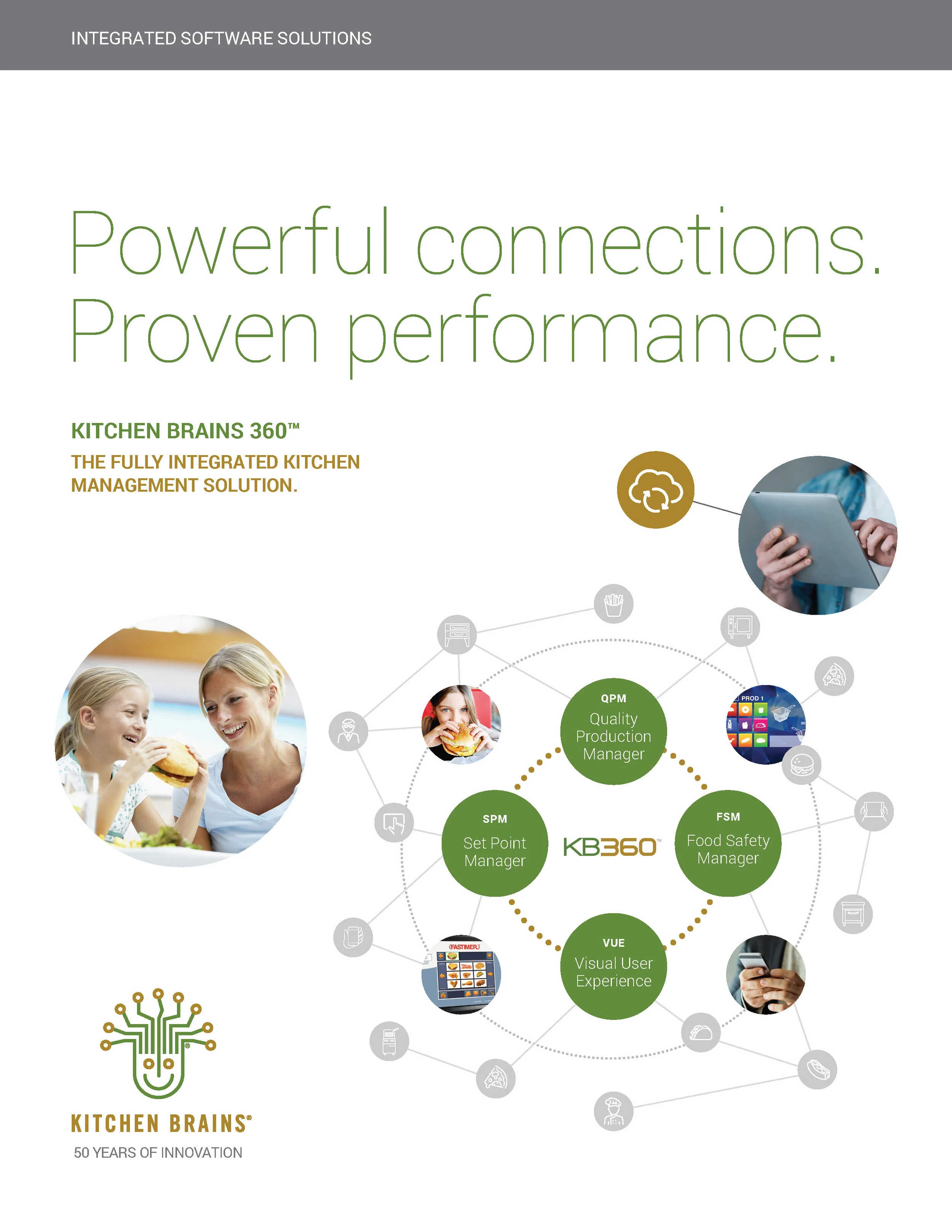 182775 KB360_Brochure_011119_PRINT_Page_1.jpg