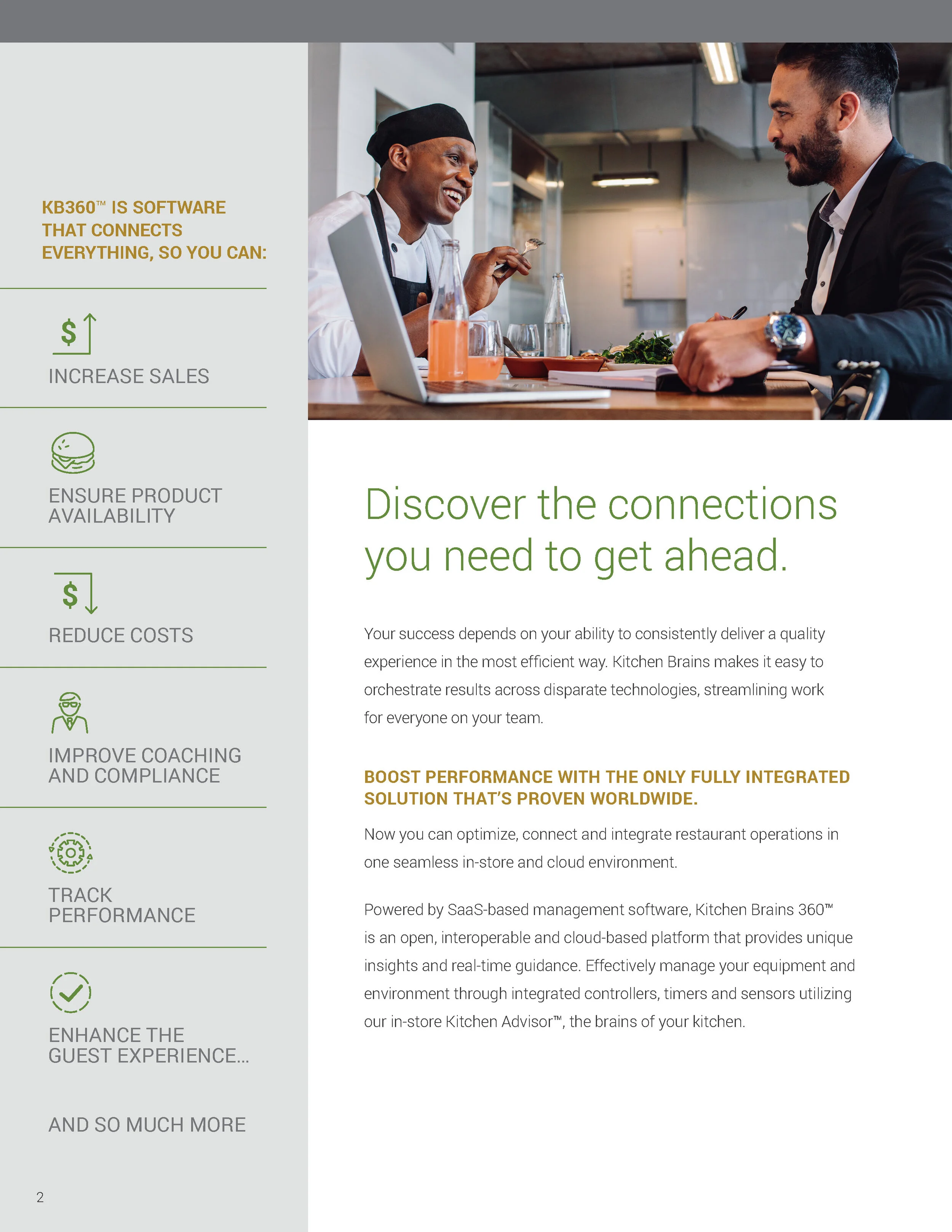 182775 KB360_Brochure_011119_PRINT_Page_2.jpg