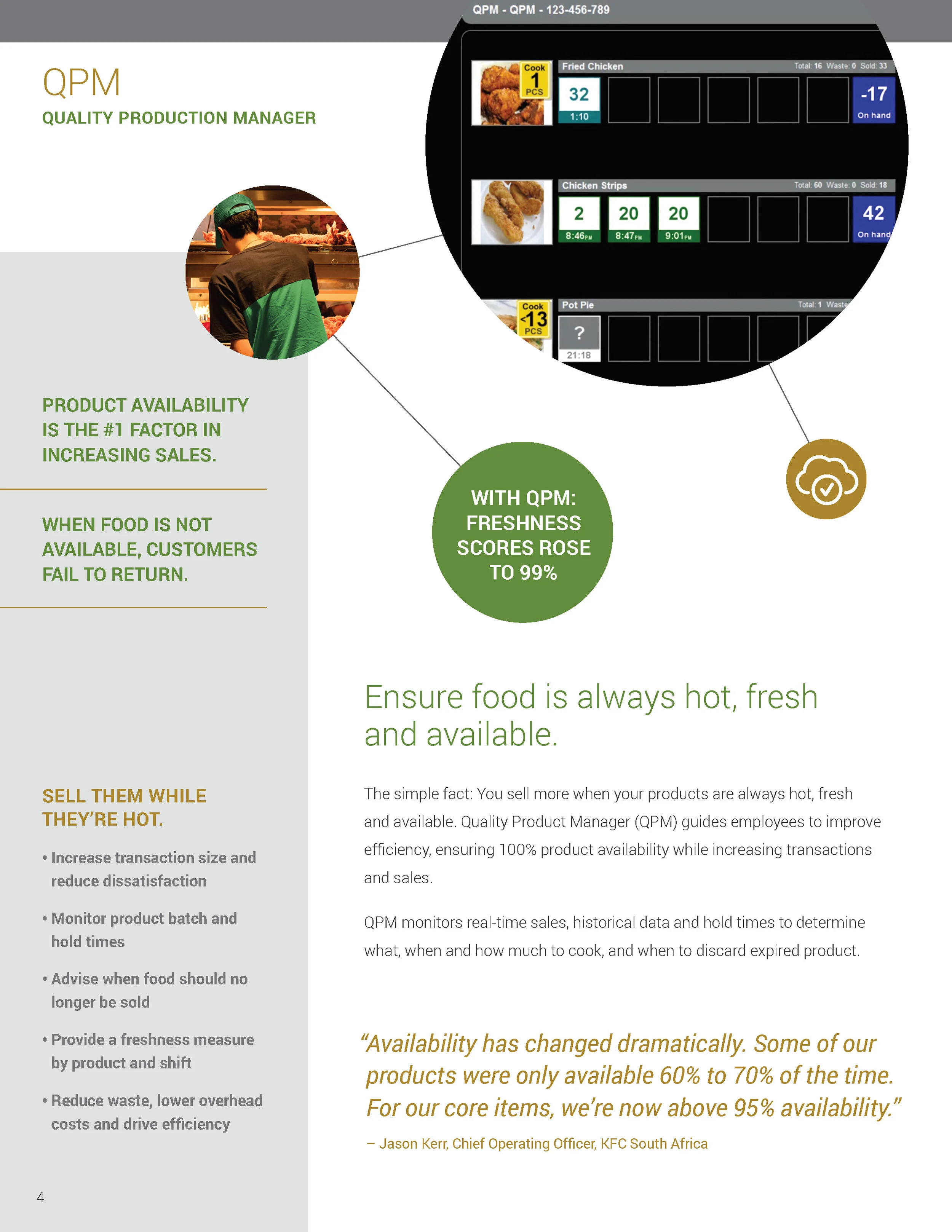 182775 KB360_Brochure_011119_PRINT_Page_4.jpg